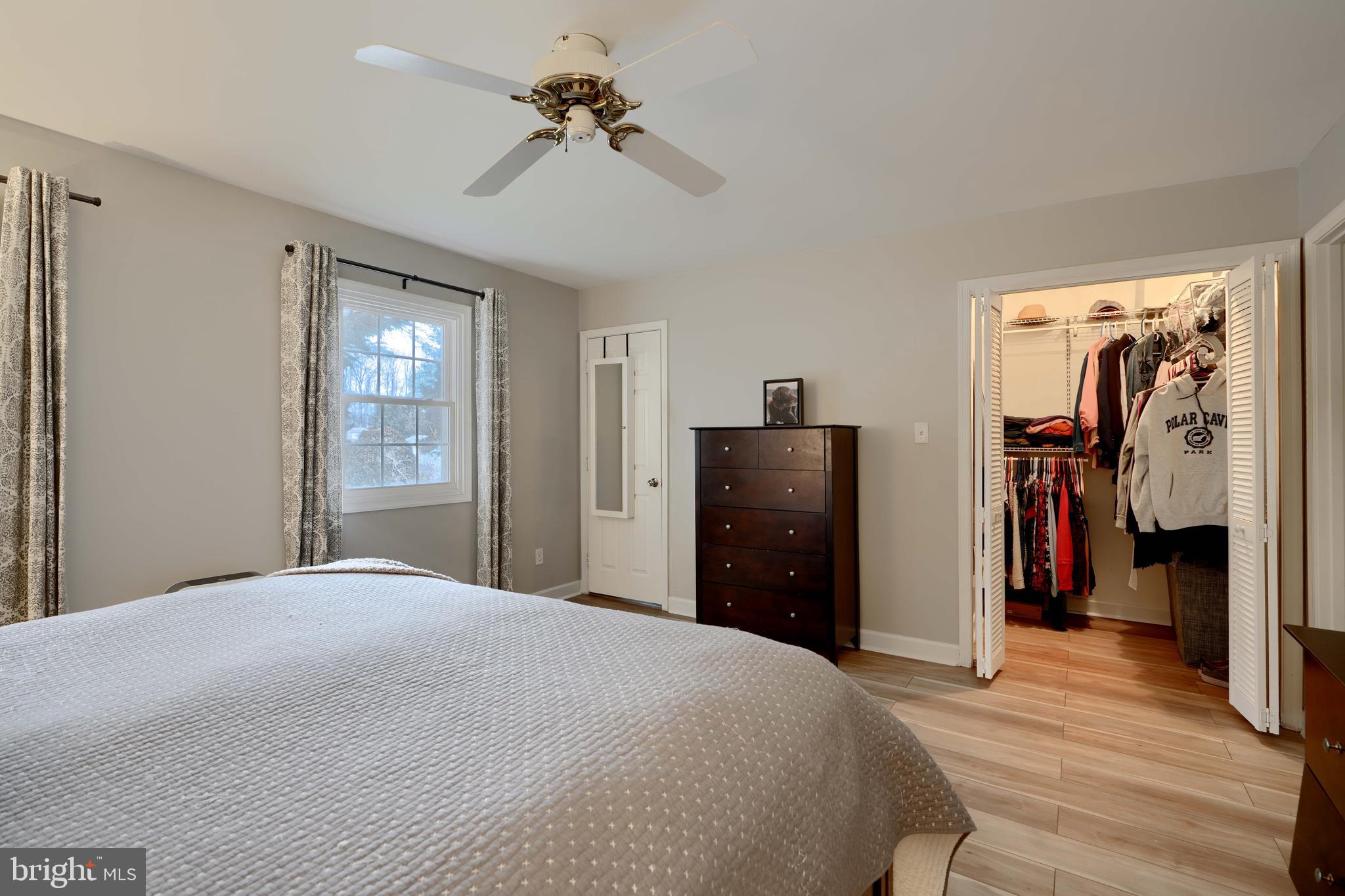 SPRINGDALE - Residential