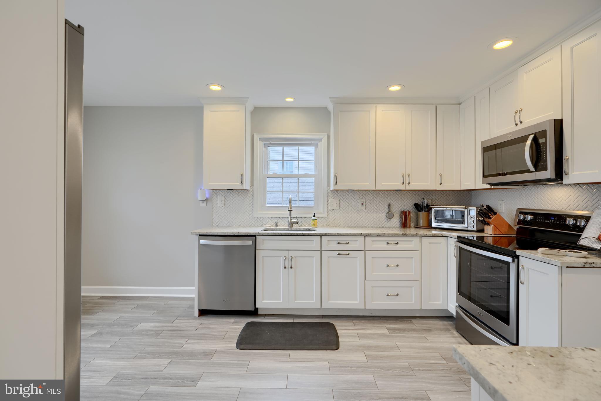 SPRINGDALE - Residential