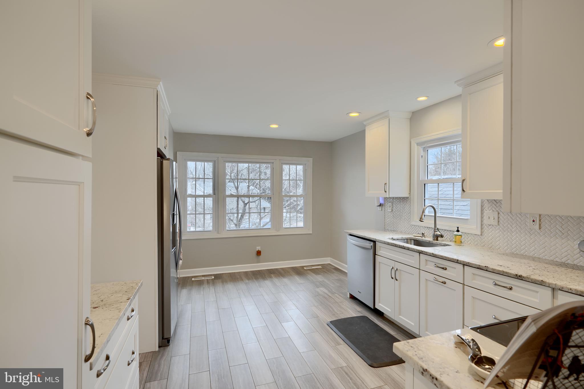 SPRINGDALE - Residential