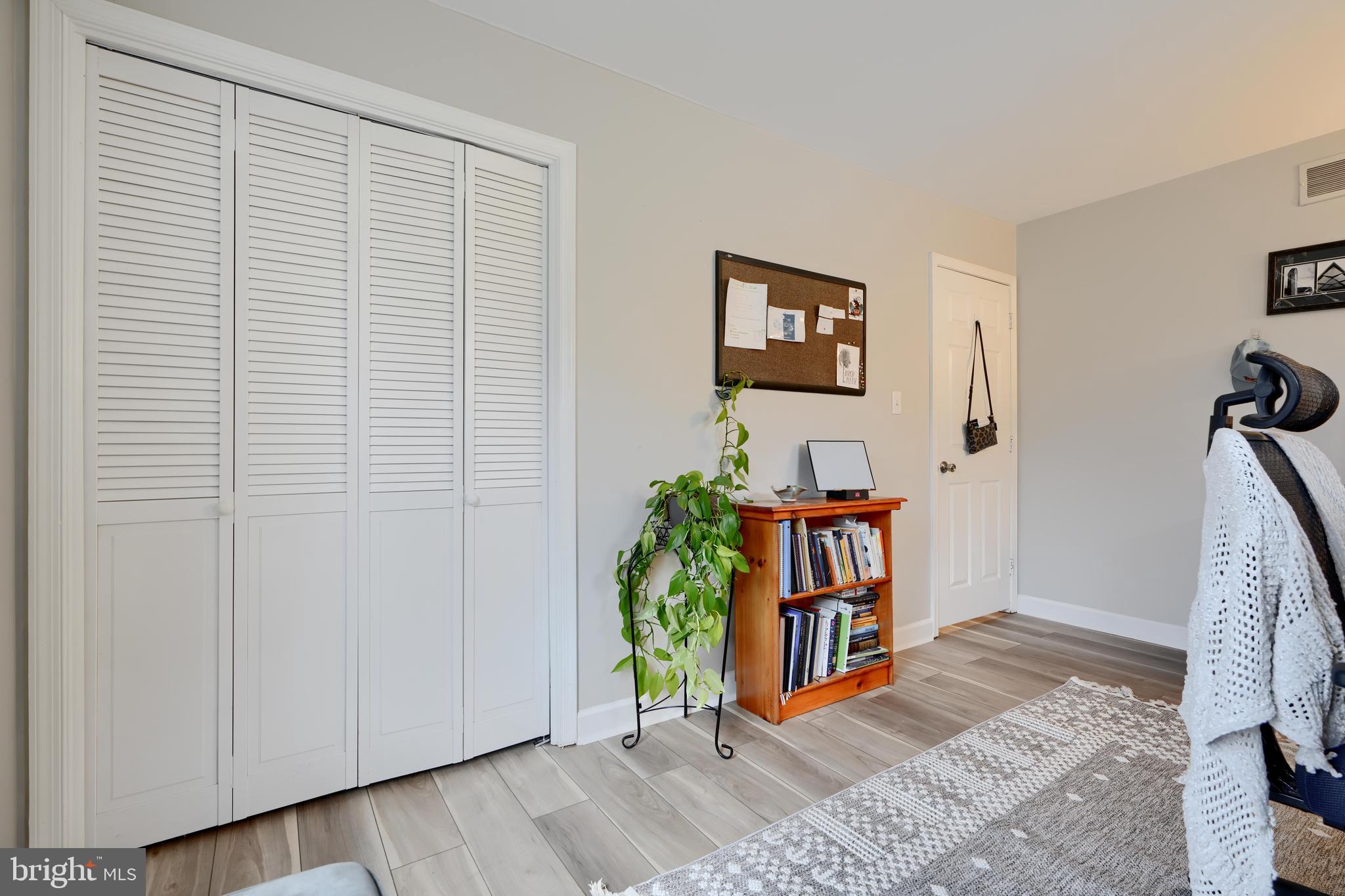 SPRINGDALE - Residential