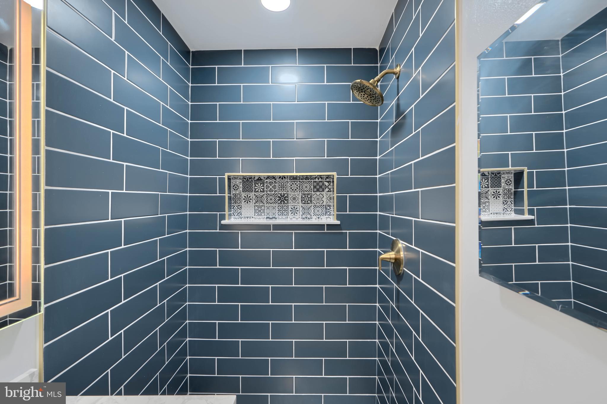 SPRINGDALE - Residential