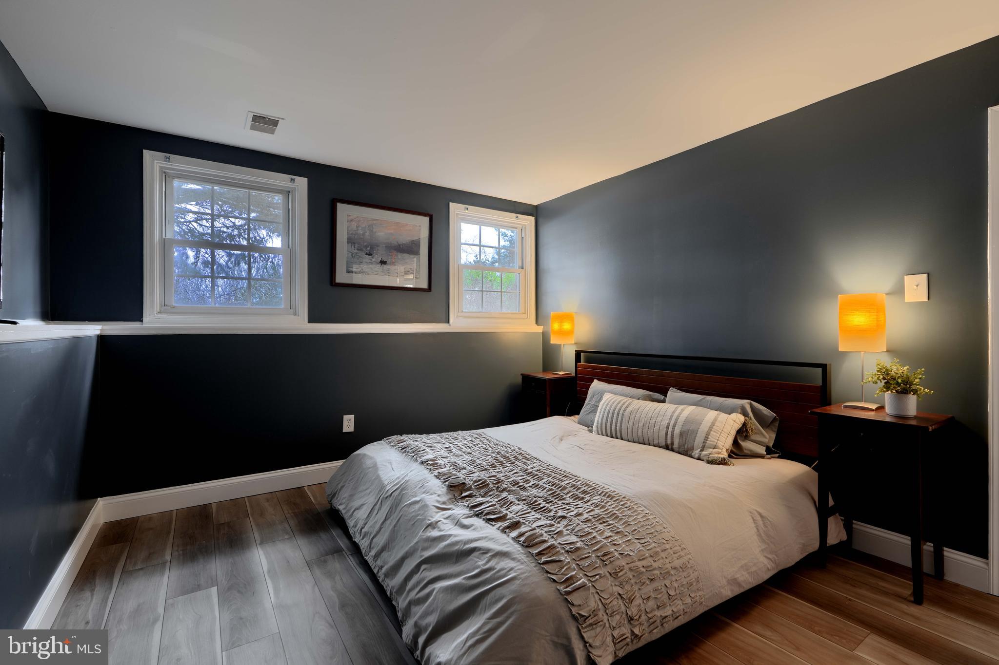 SPRINGDALE - Residential