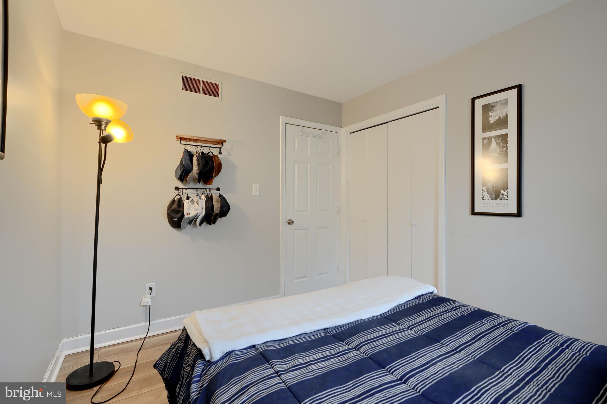 SPRINGDALE - Residential