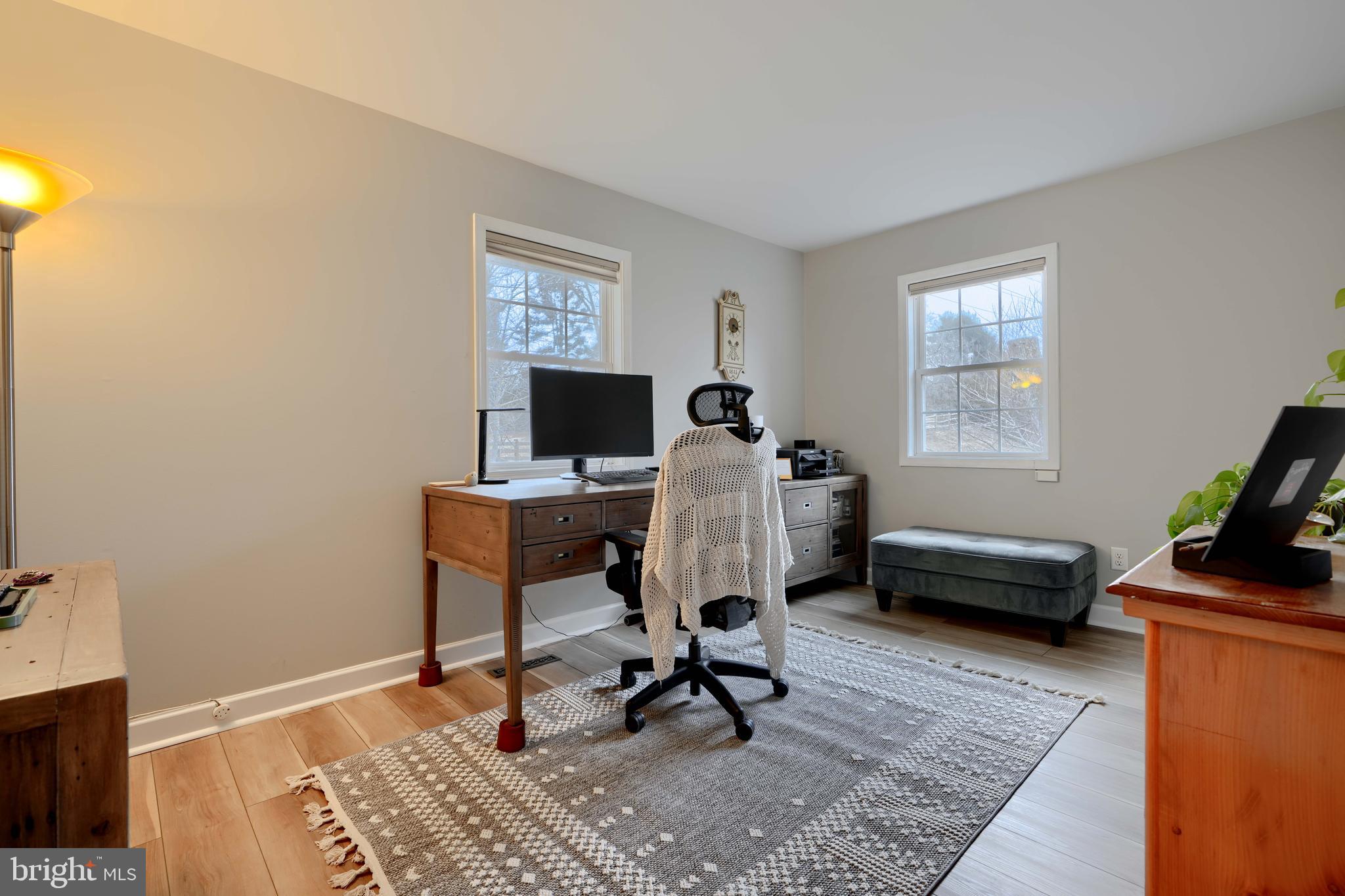 SPRINGDALE - Residential