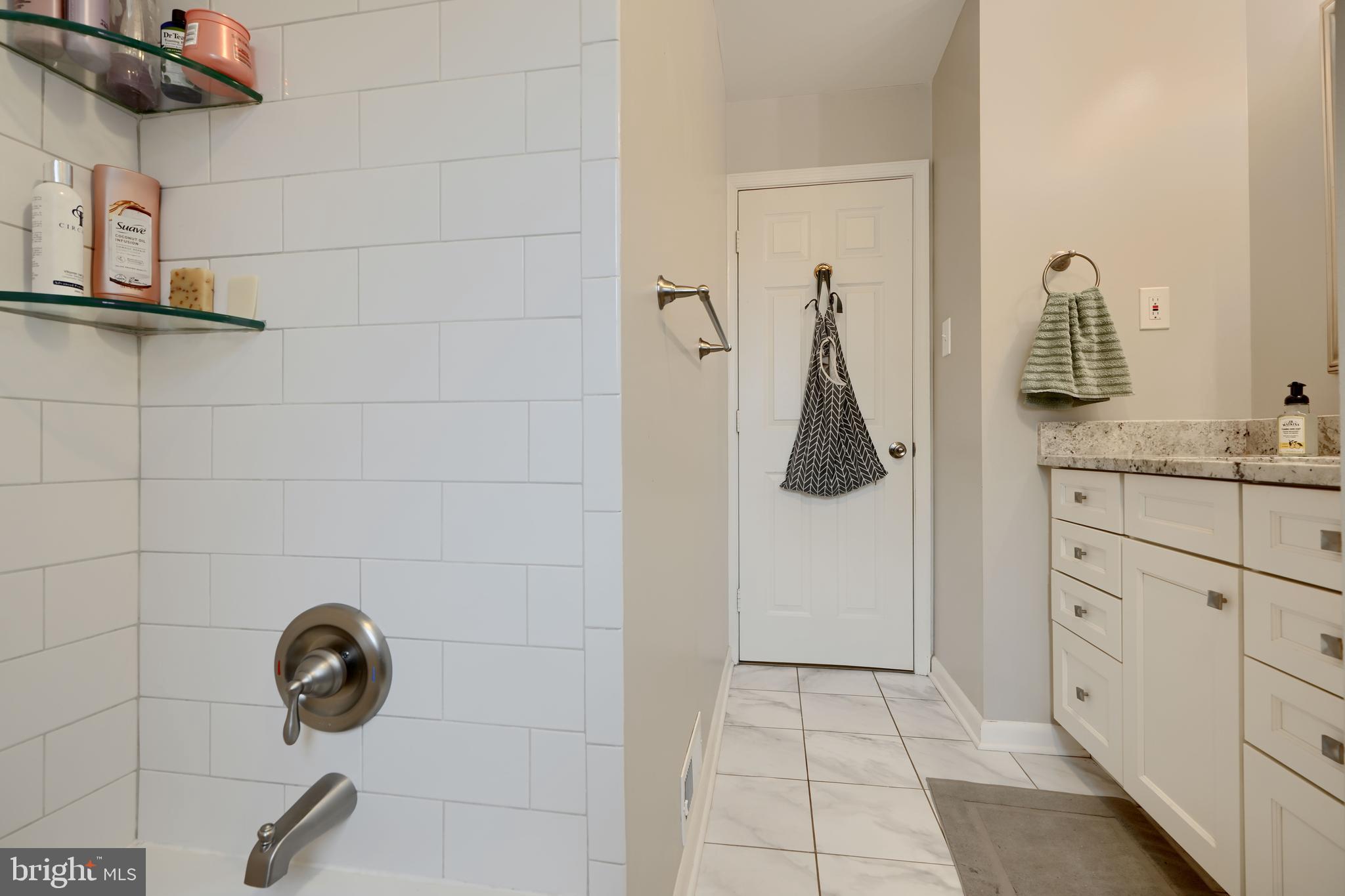 SPRINGDALE - Residential