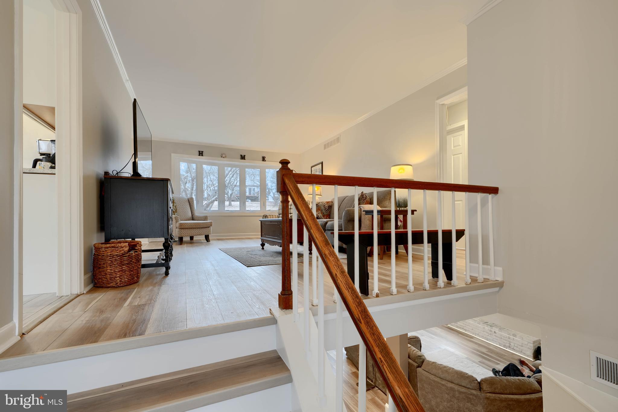 SPRINGDALE - Residential