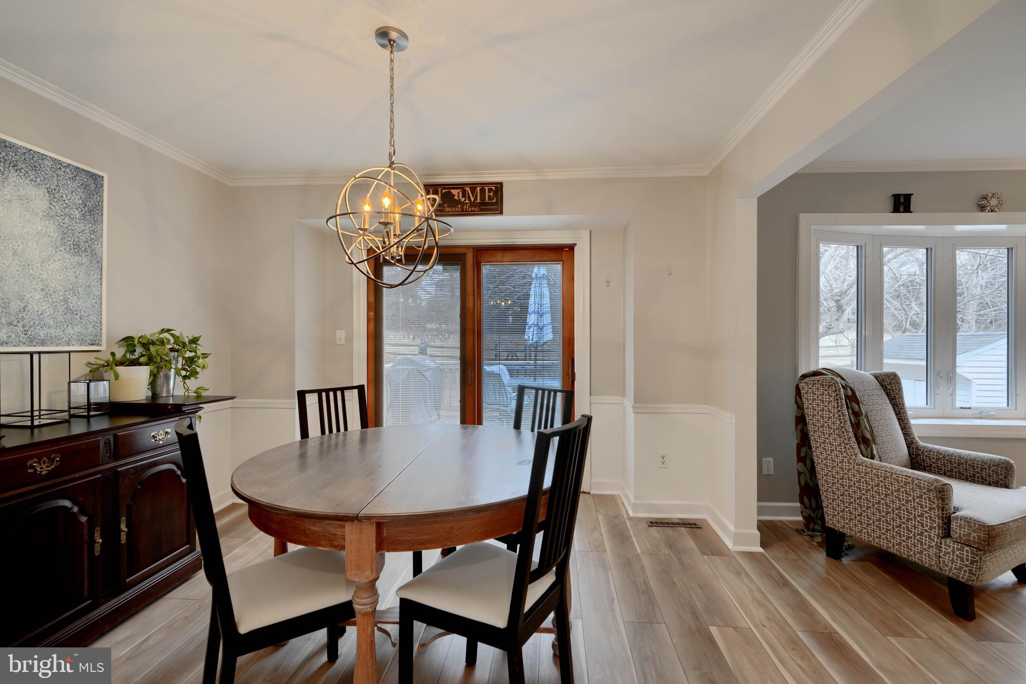 SPRINGDALE - Residential