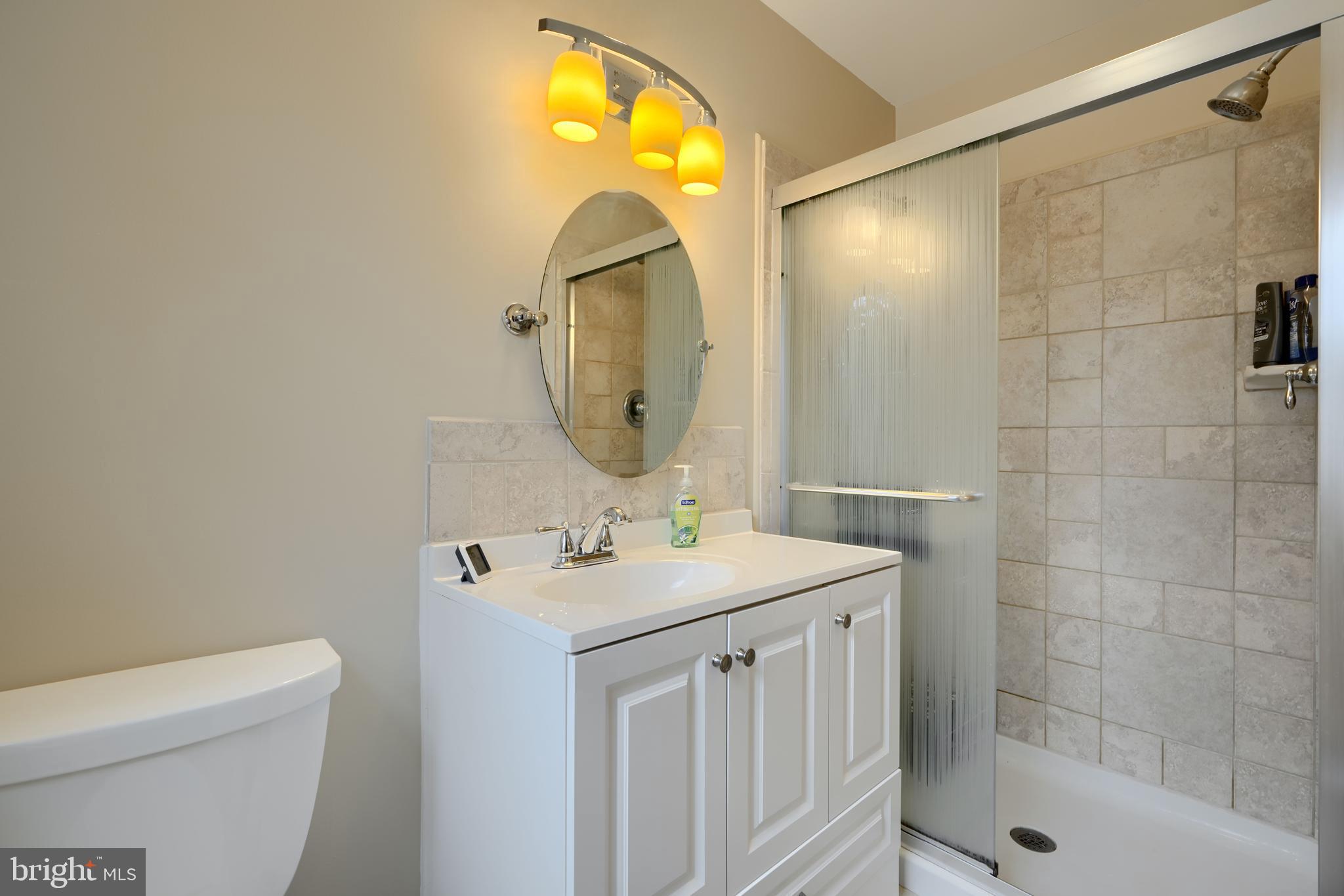 SPRINGDALE - Residential