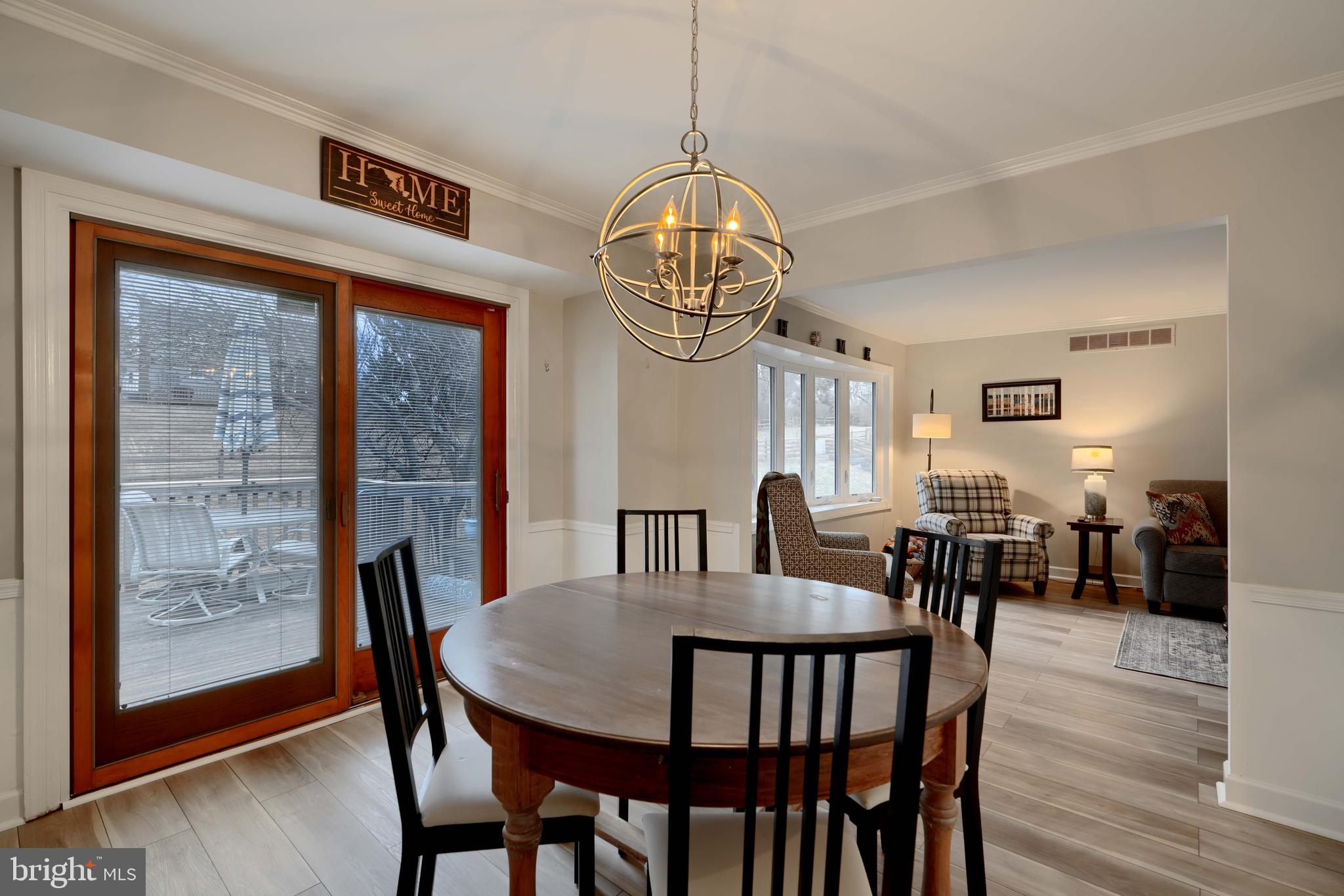 SPRINGDALE - Residential