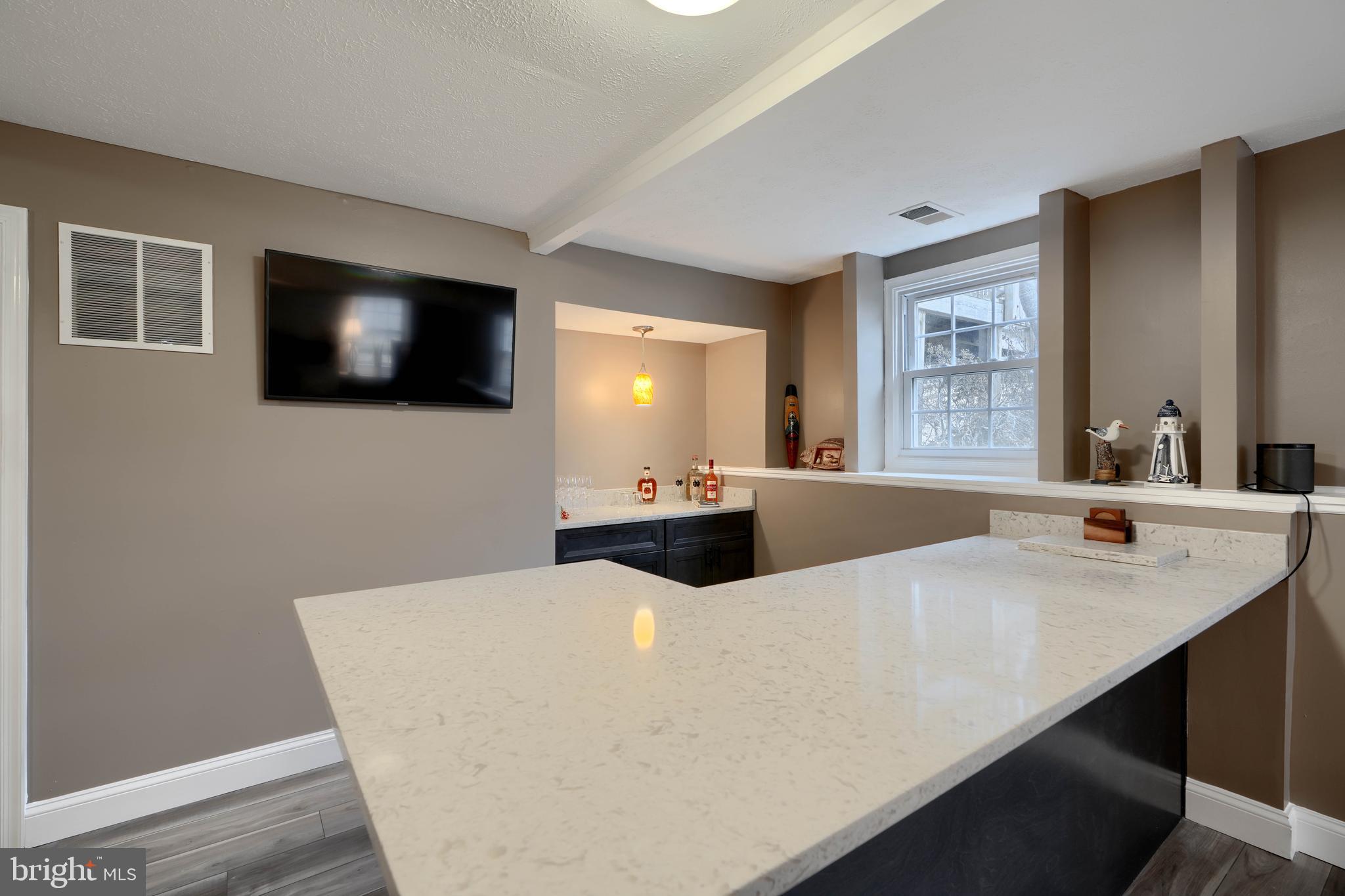 SPRINGDALE - Residential