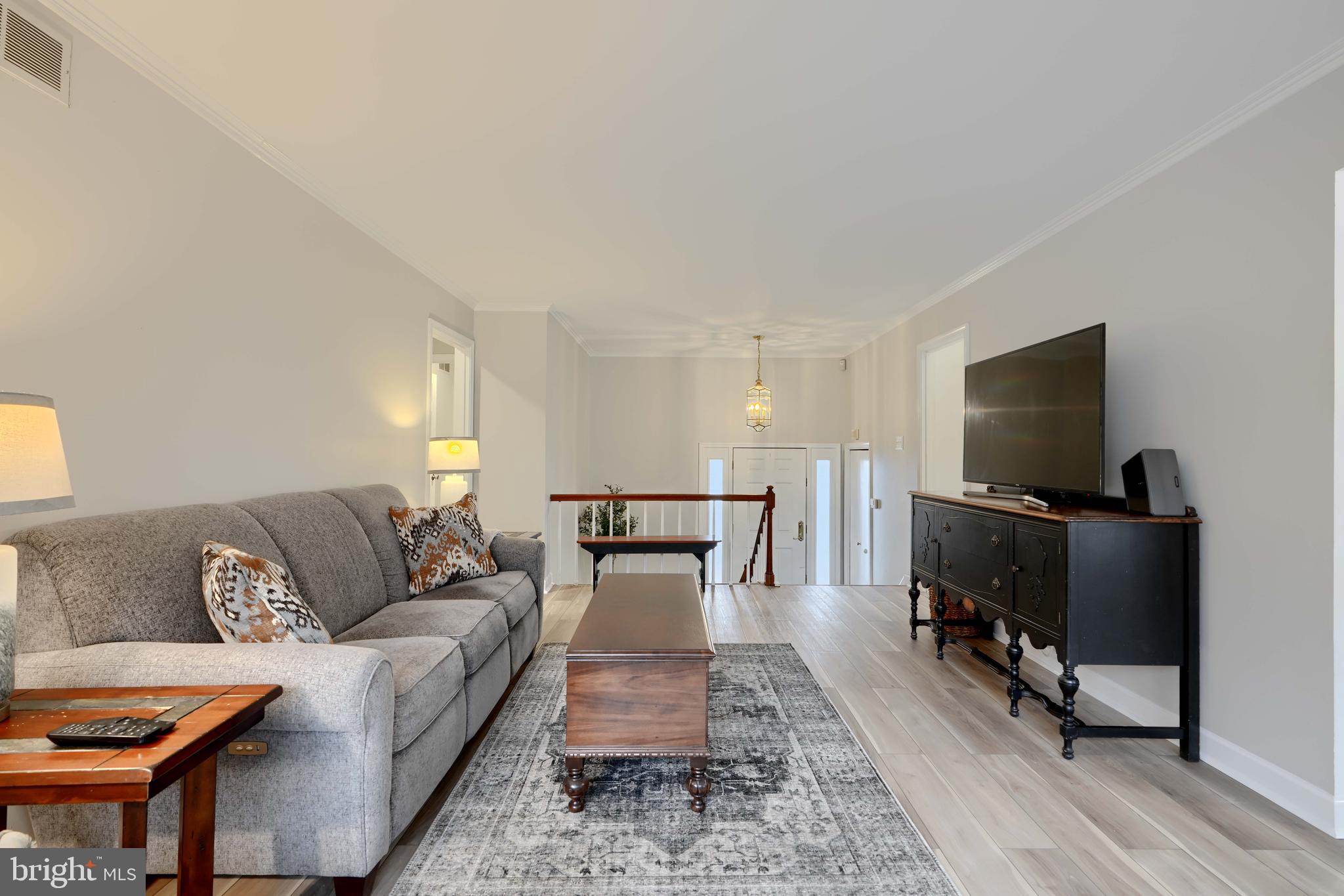 SPRINGDALE - Residential