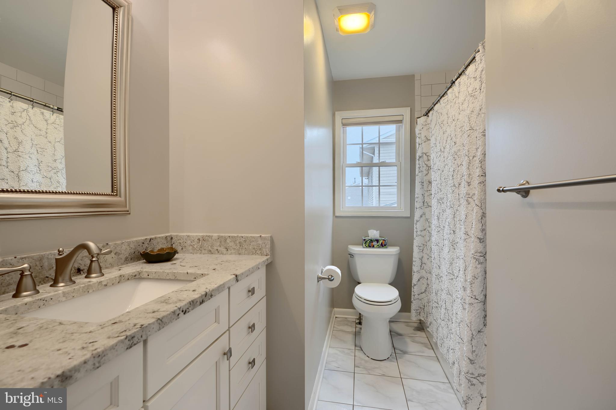 SPRINGDALE - Residential