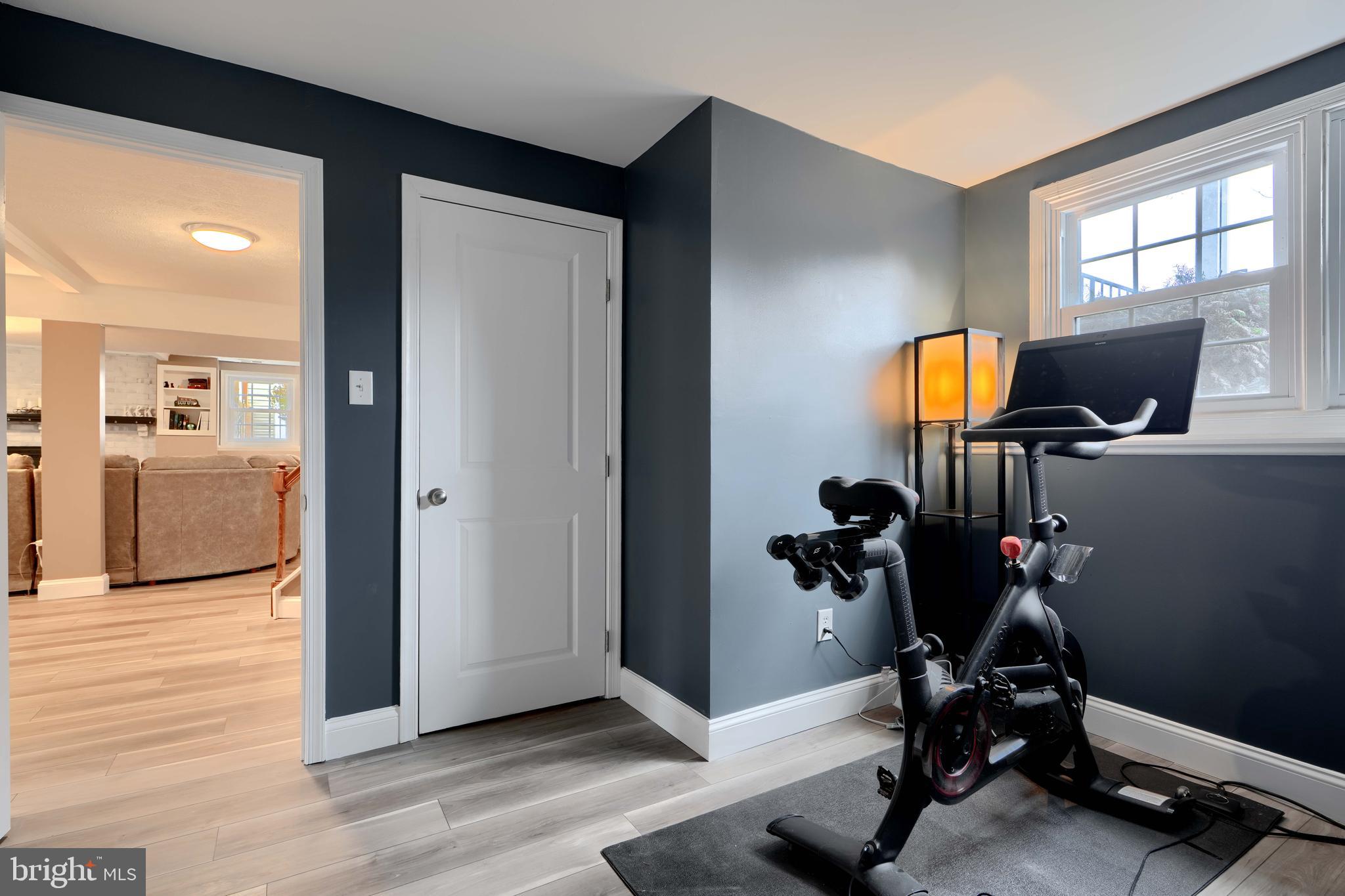 SPRINGDALE - Residential