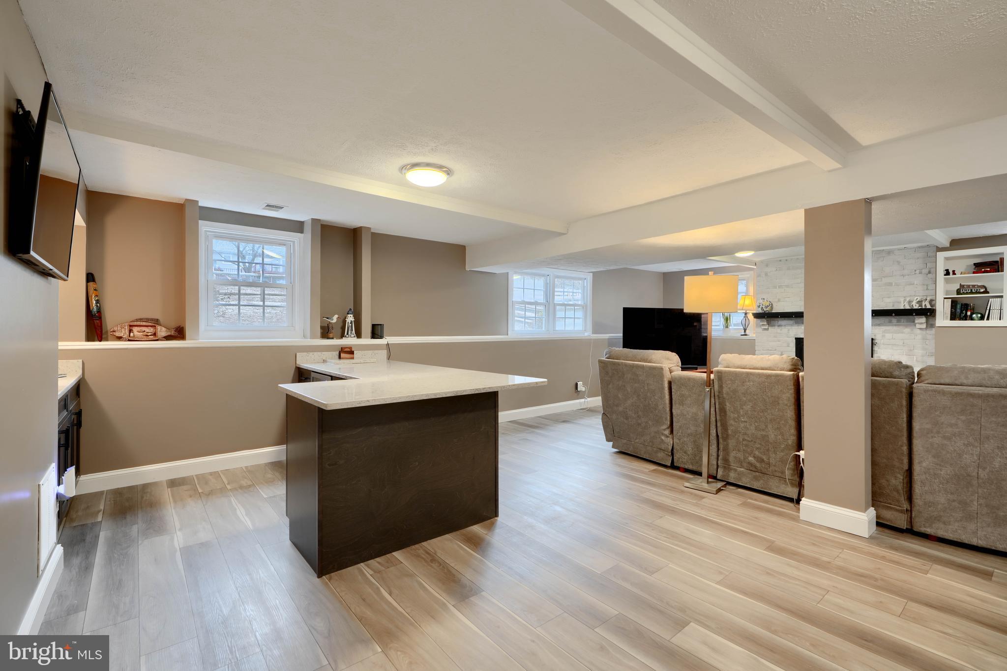 SPRINGDALE - Residential