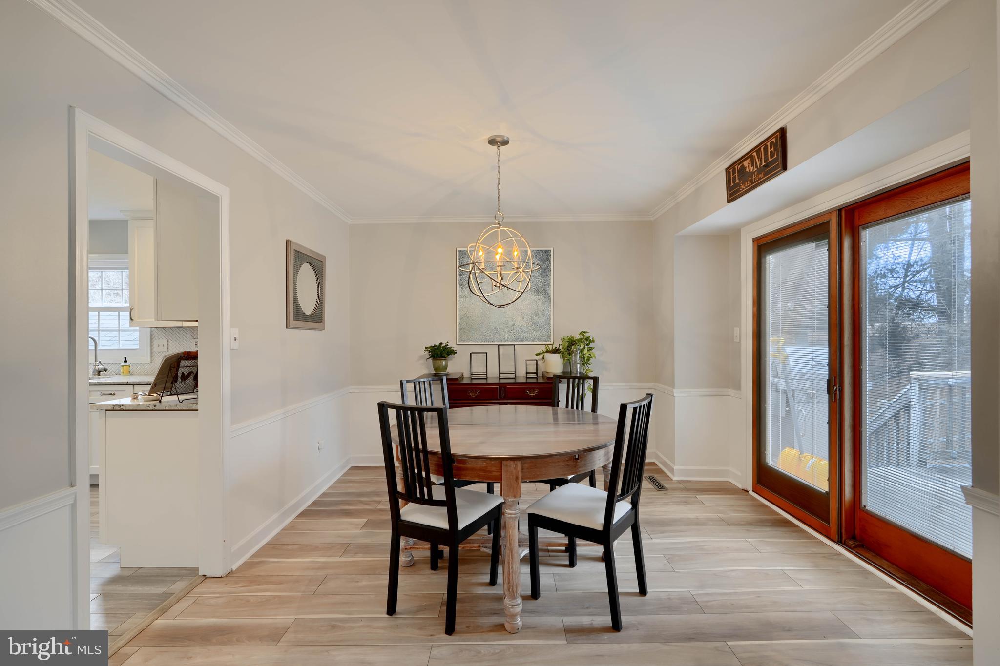 SPRINGDALE - Residential