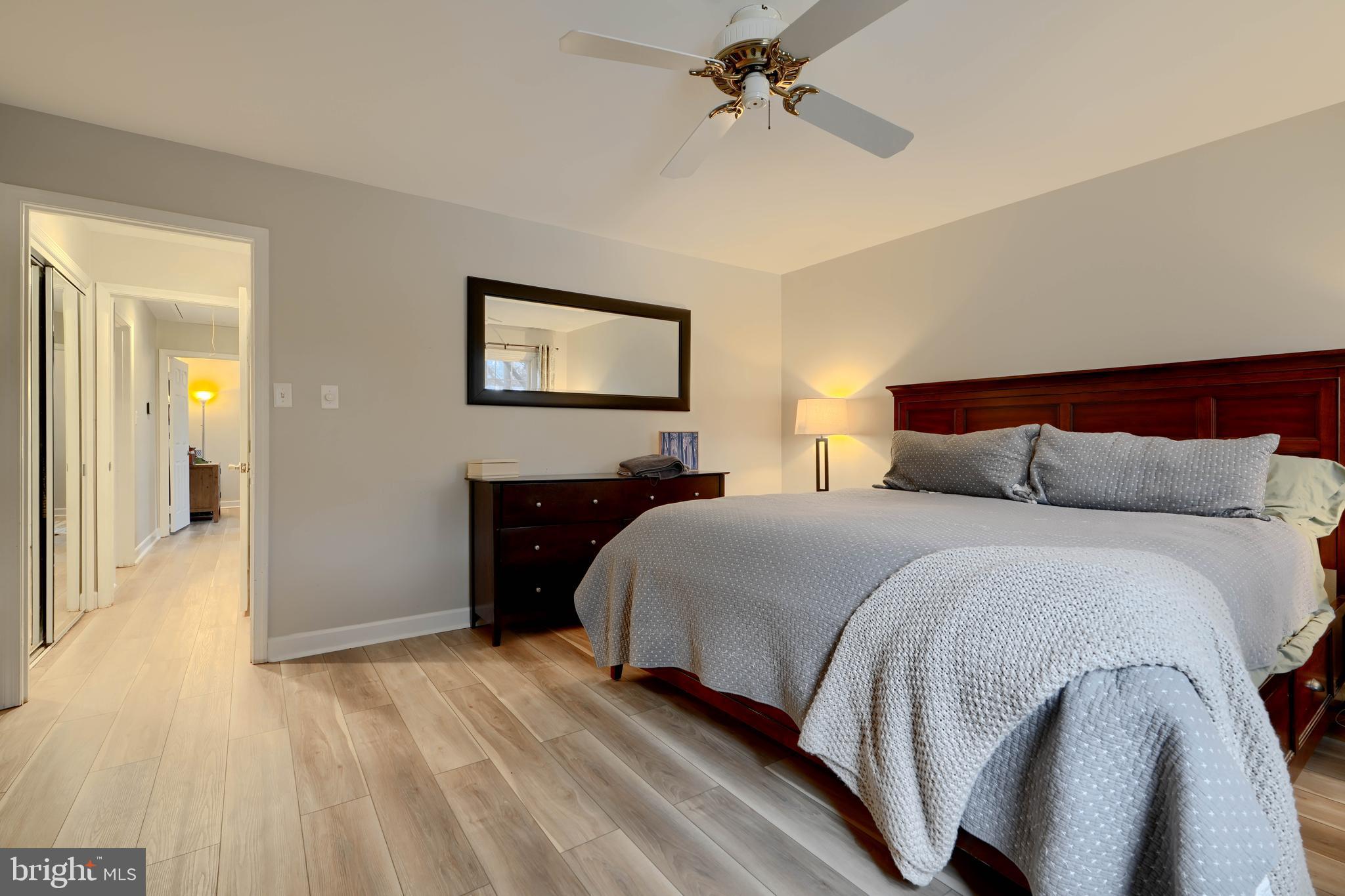 SPRINGDALE - Residential