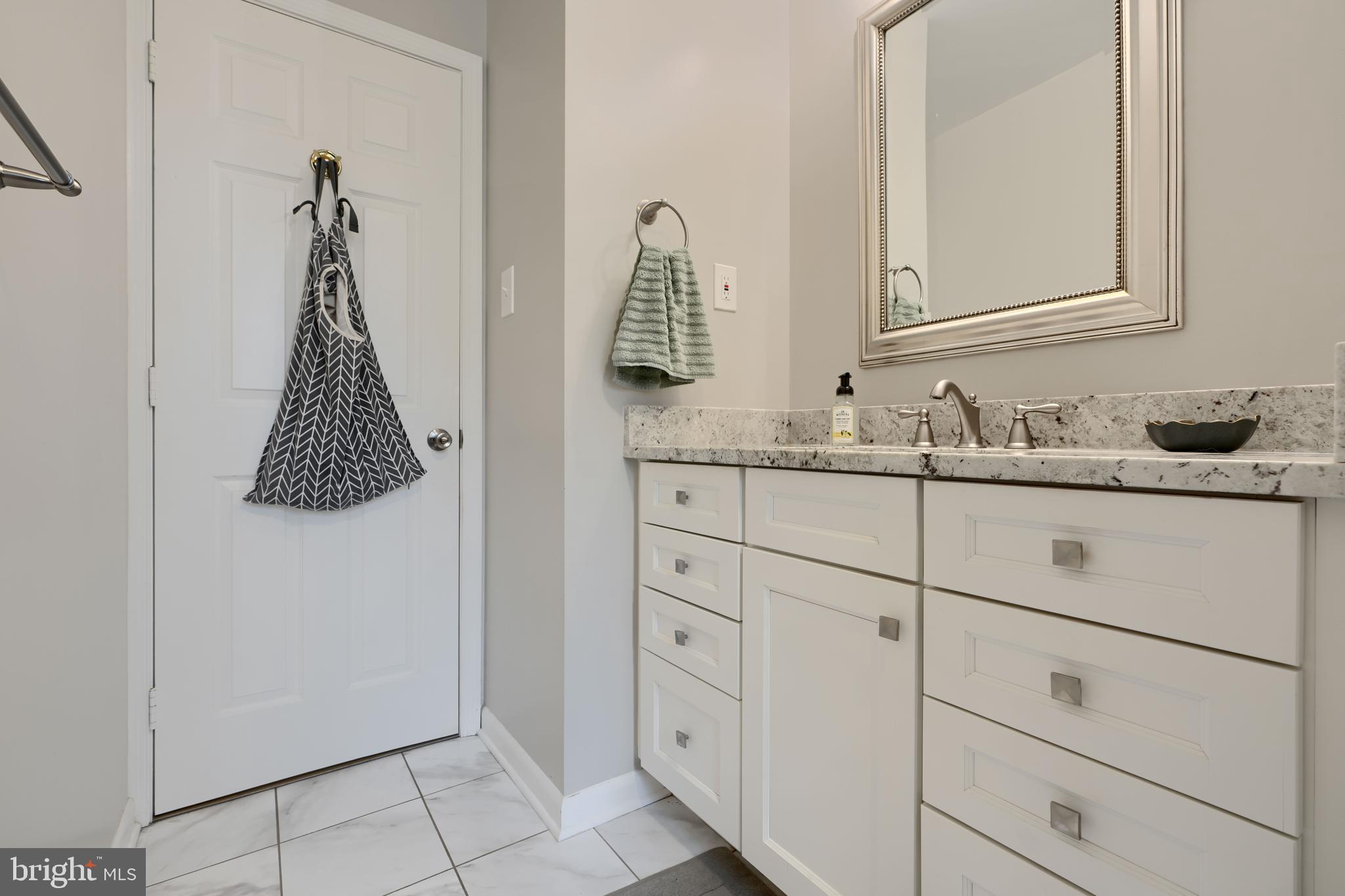 SPRINGDALE - Residential