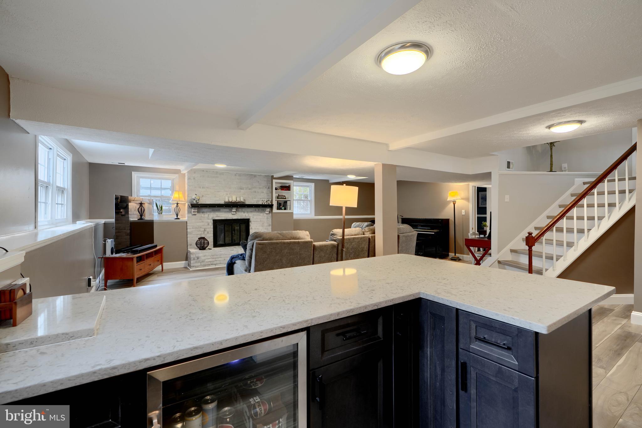 SPRINGDALE - Residential