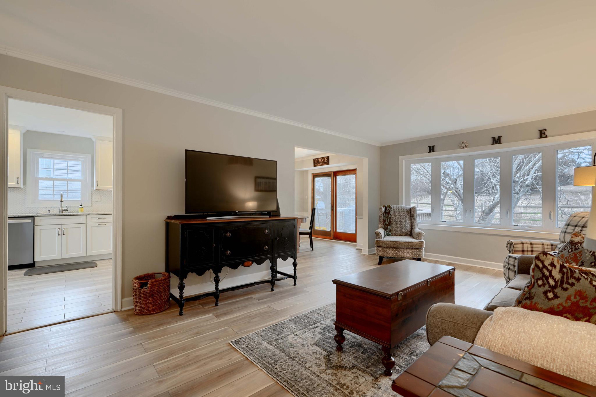 SPRINGDALE - Residential