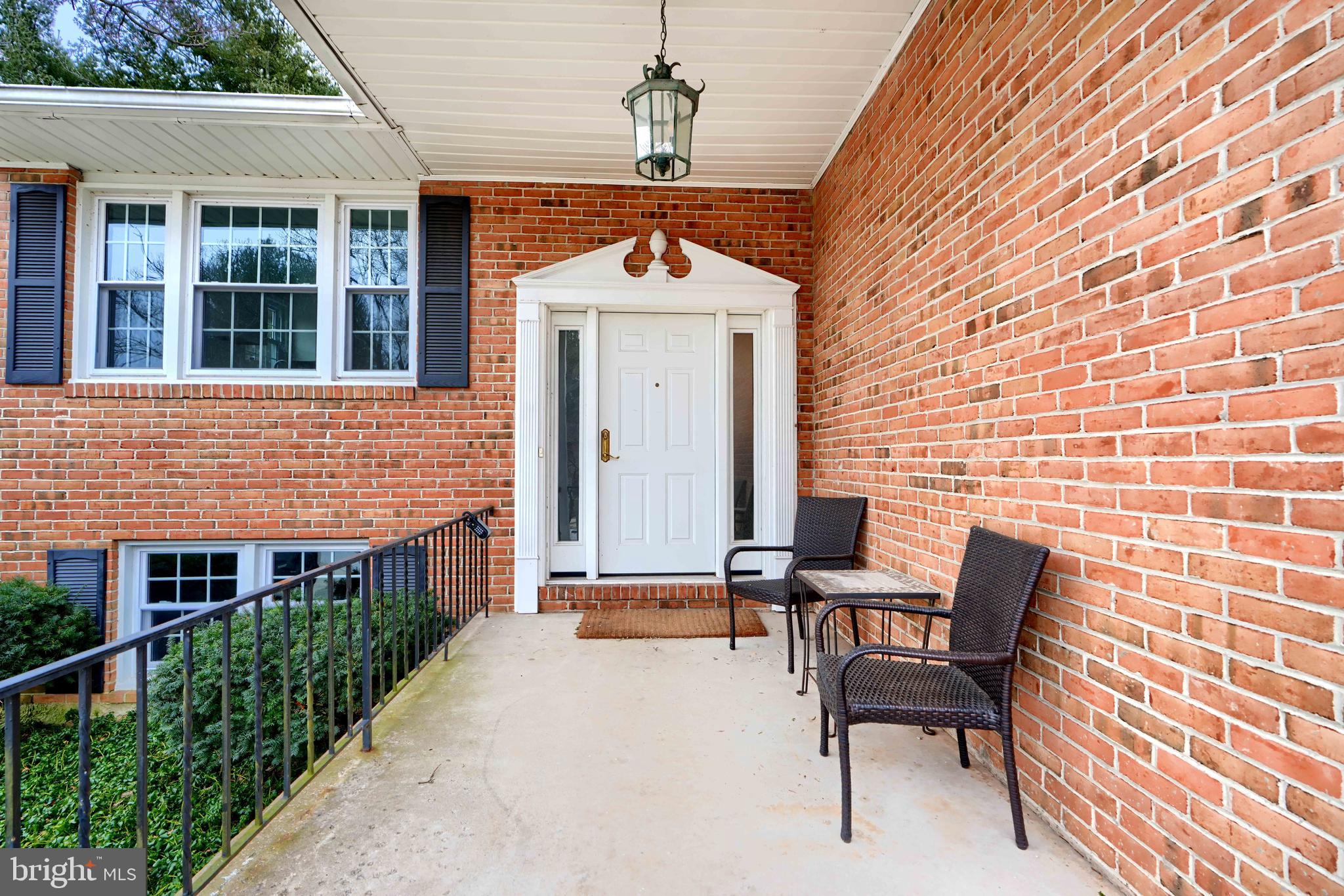 SPRINGDALE - Residential