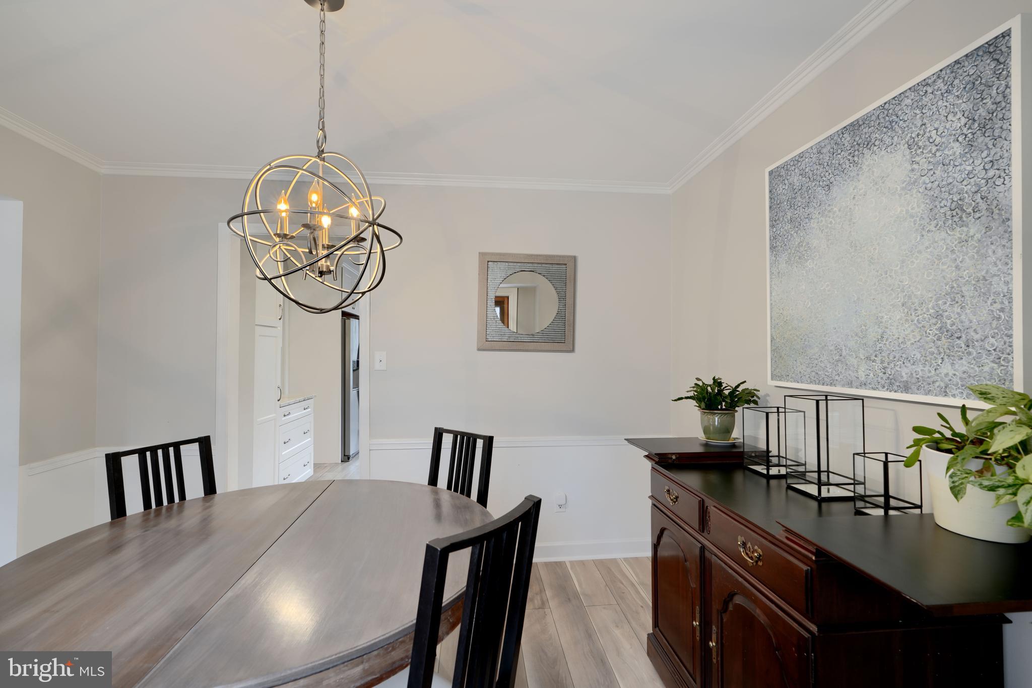 SPRINGDALE - Residential