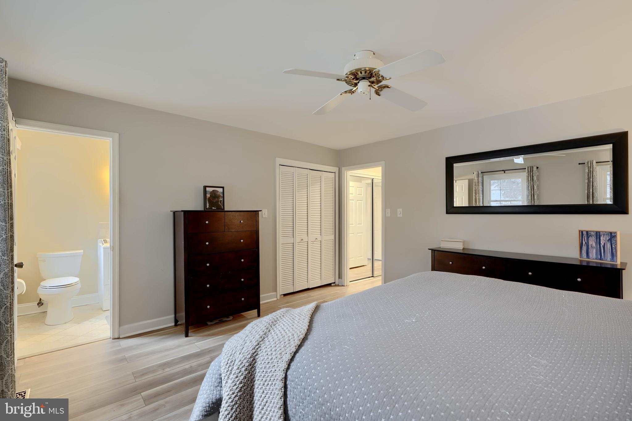 SPRINGDALE - Residential