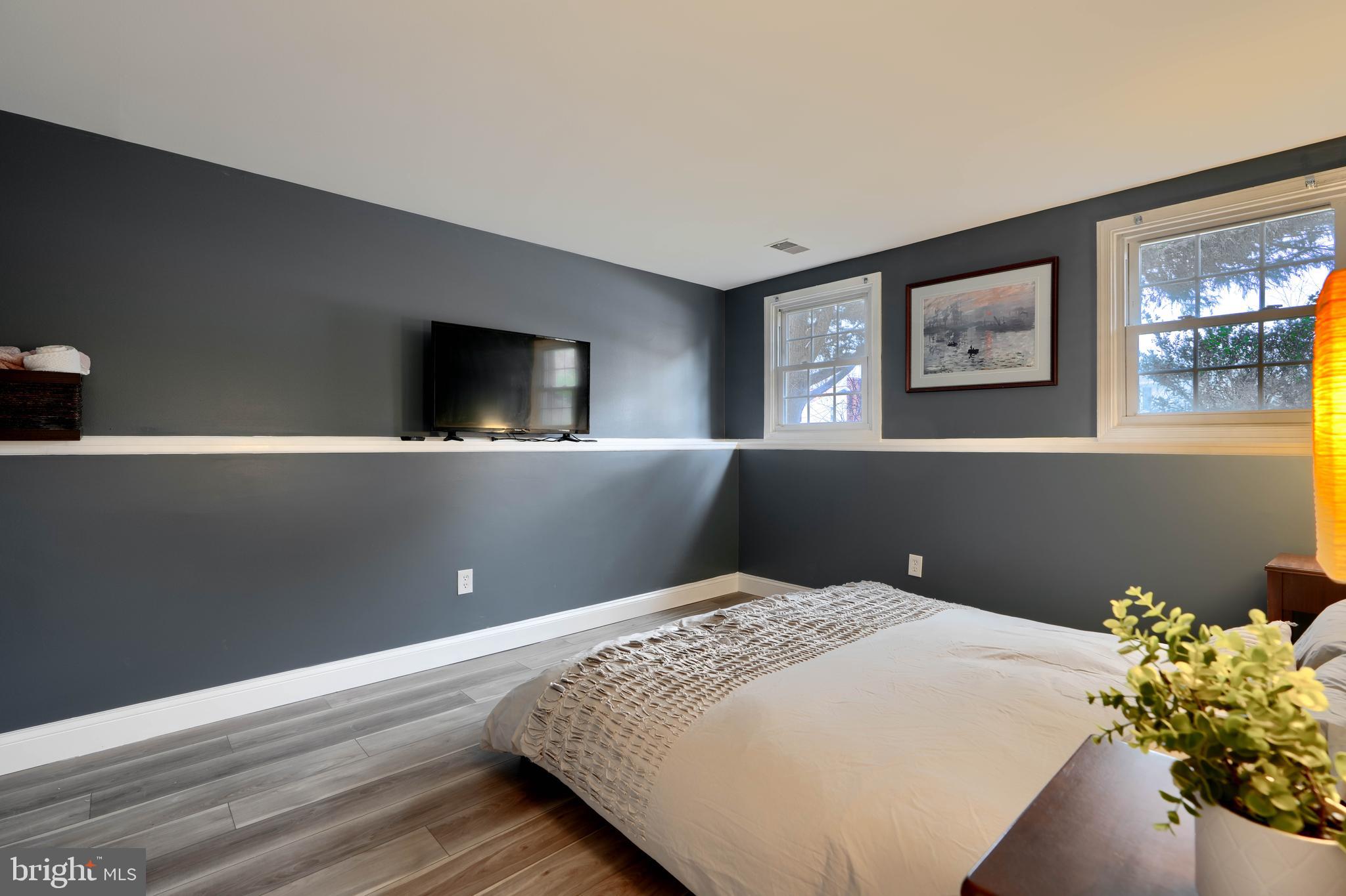 SPRINGDALE - Residential