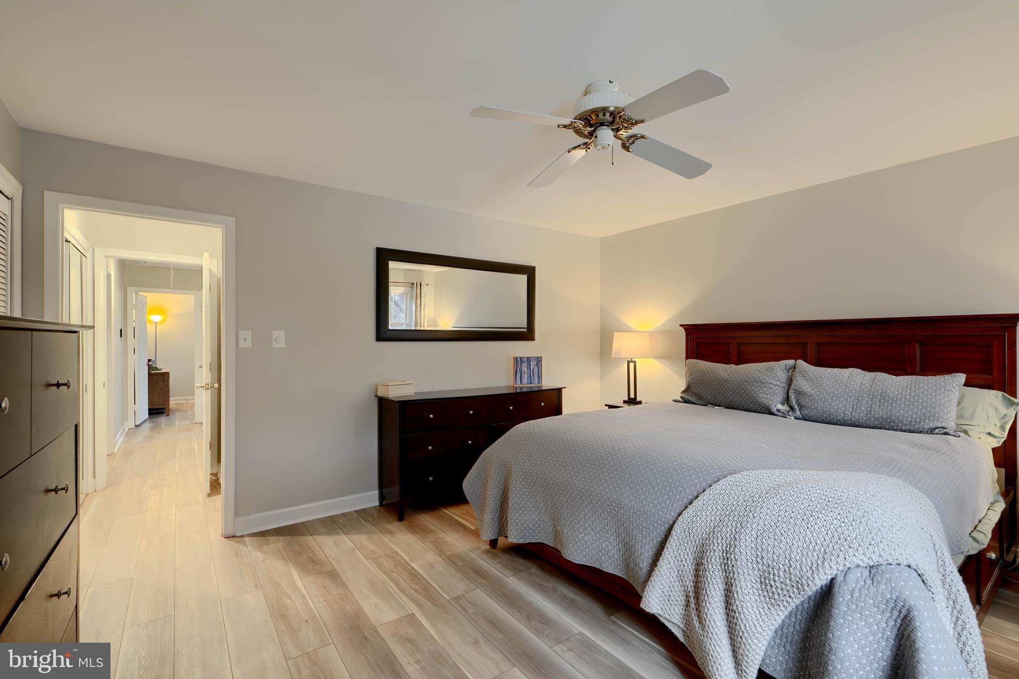 SPRINGDALE - Residential