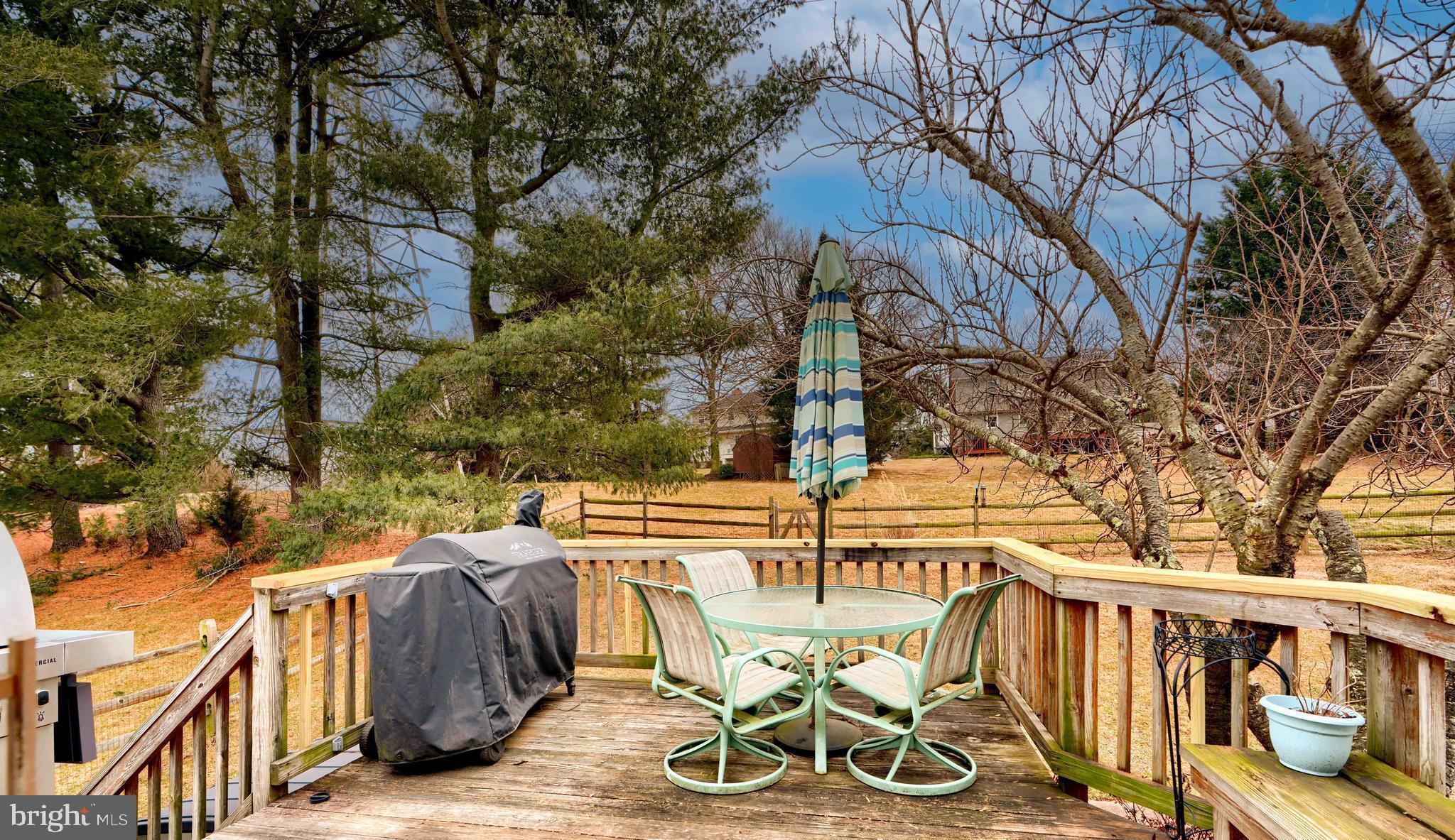 SPRINGDALE - Residential