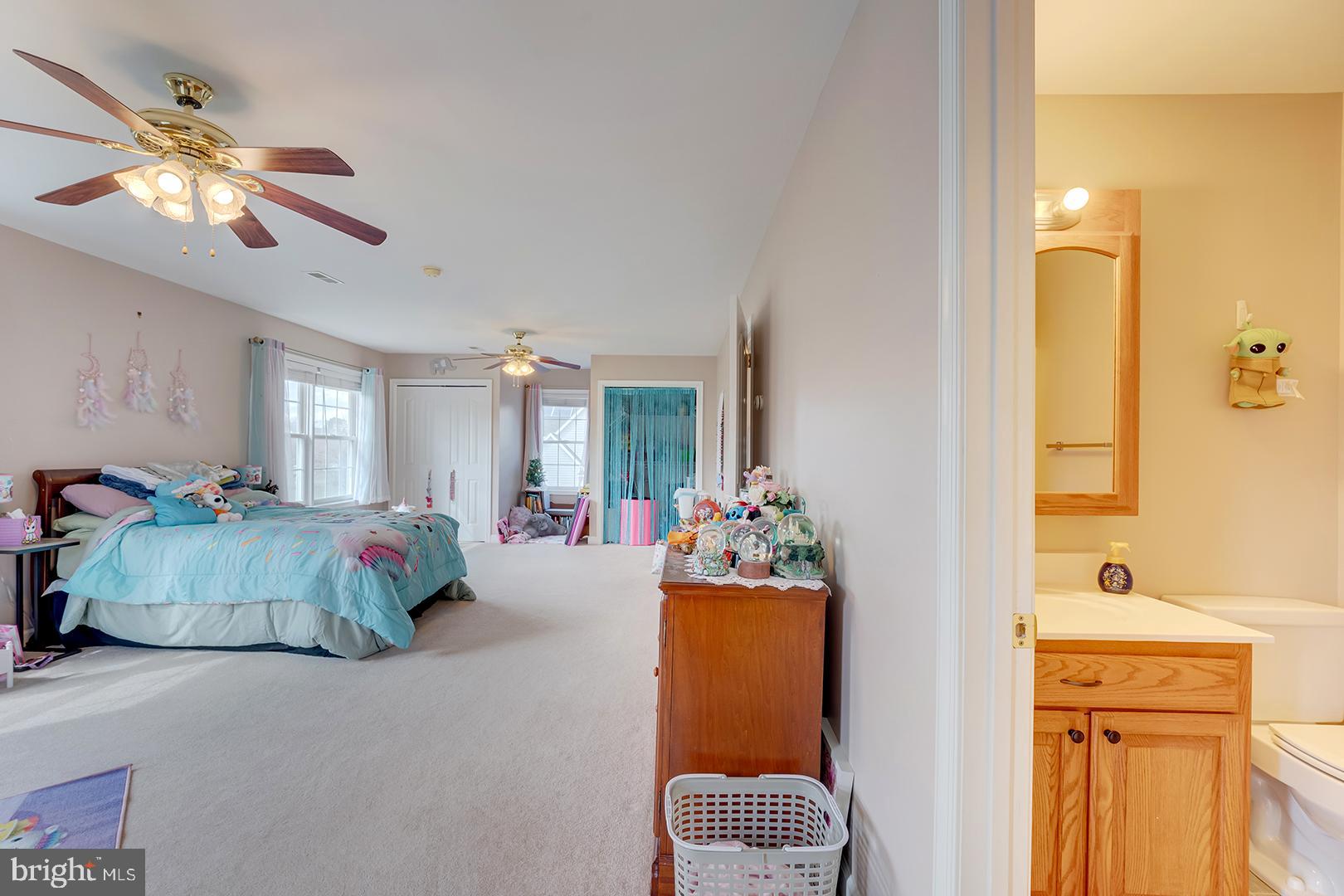 MILBOURN MANOR - Residential