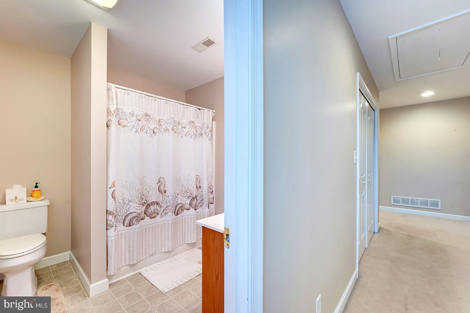 MILBOURN MANOR - Residential