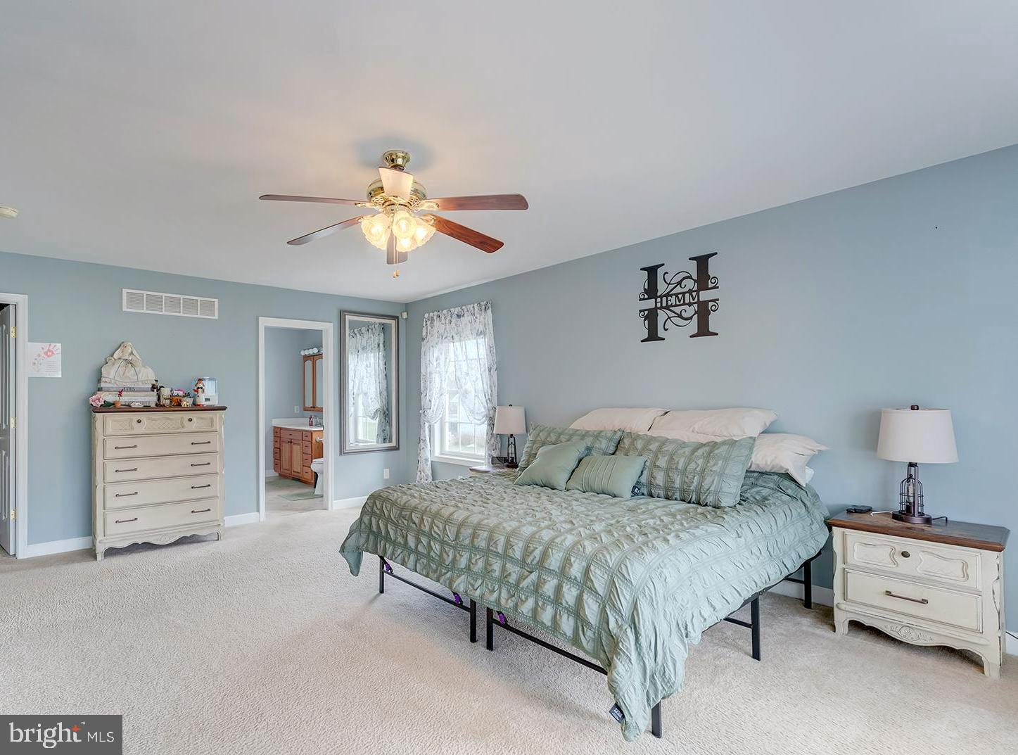 MILBOURN MANOR - Residential