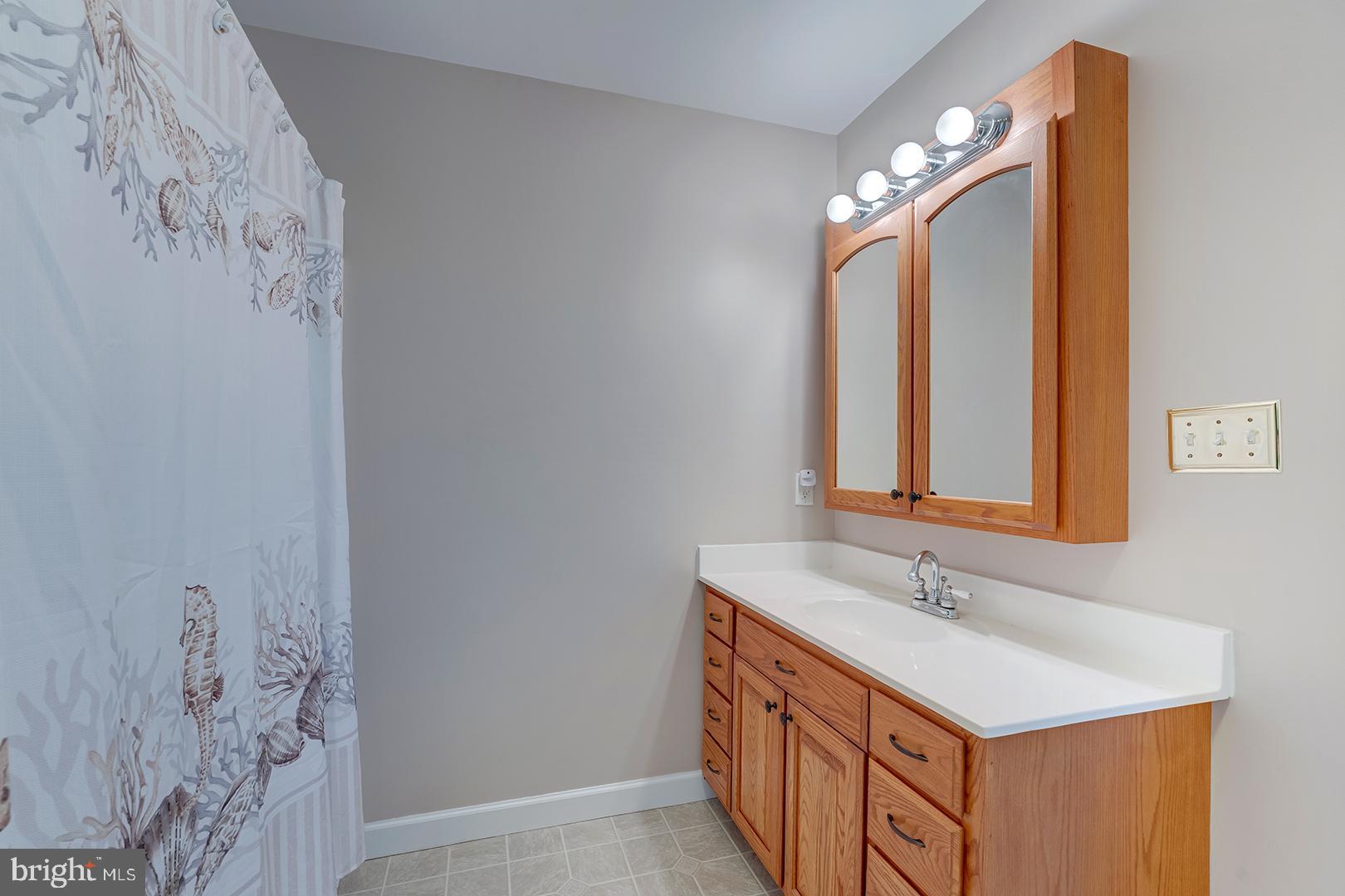 MILBOURN MANOR - Residential