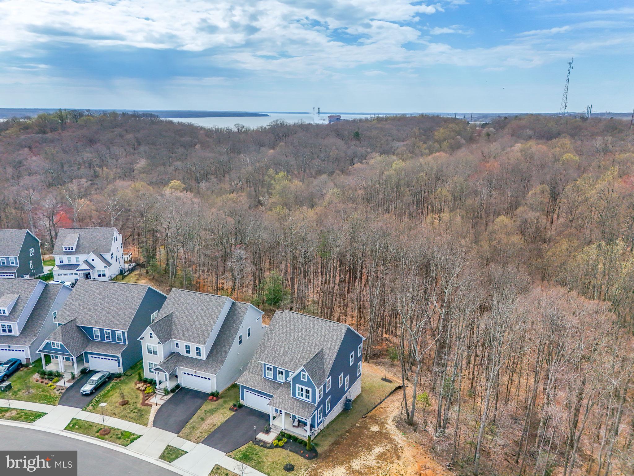 18042 MARSH PINE ROAD