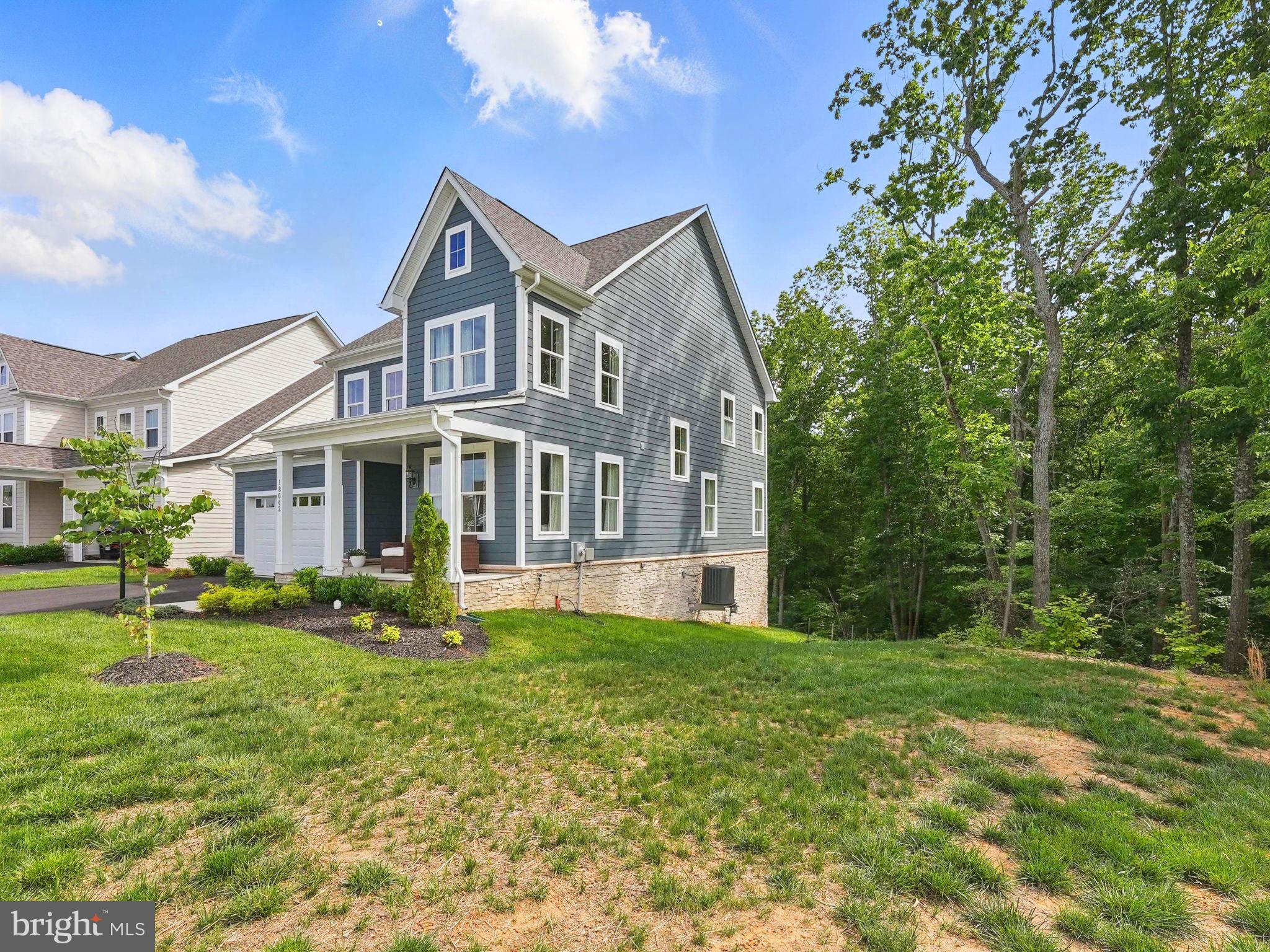 18042 MARSH PINE ROAD