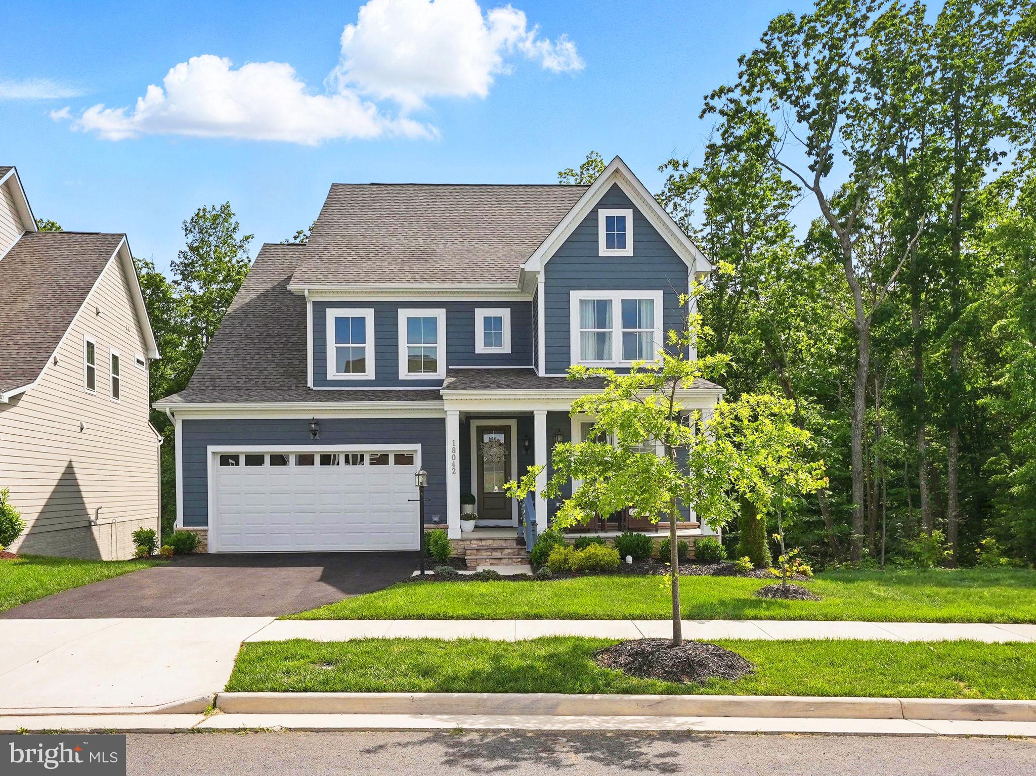 18042 MARSH PINE ROAD