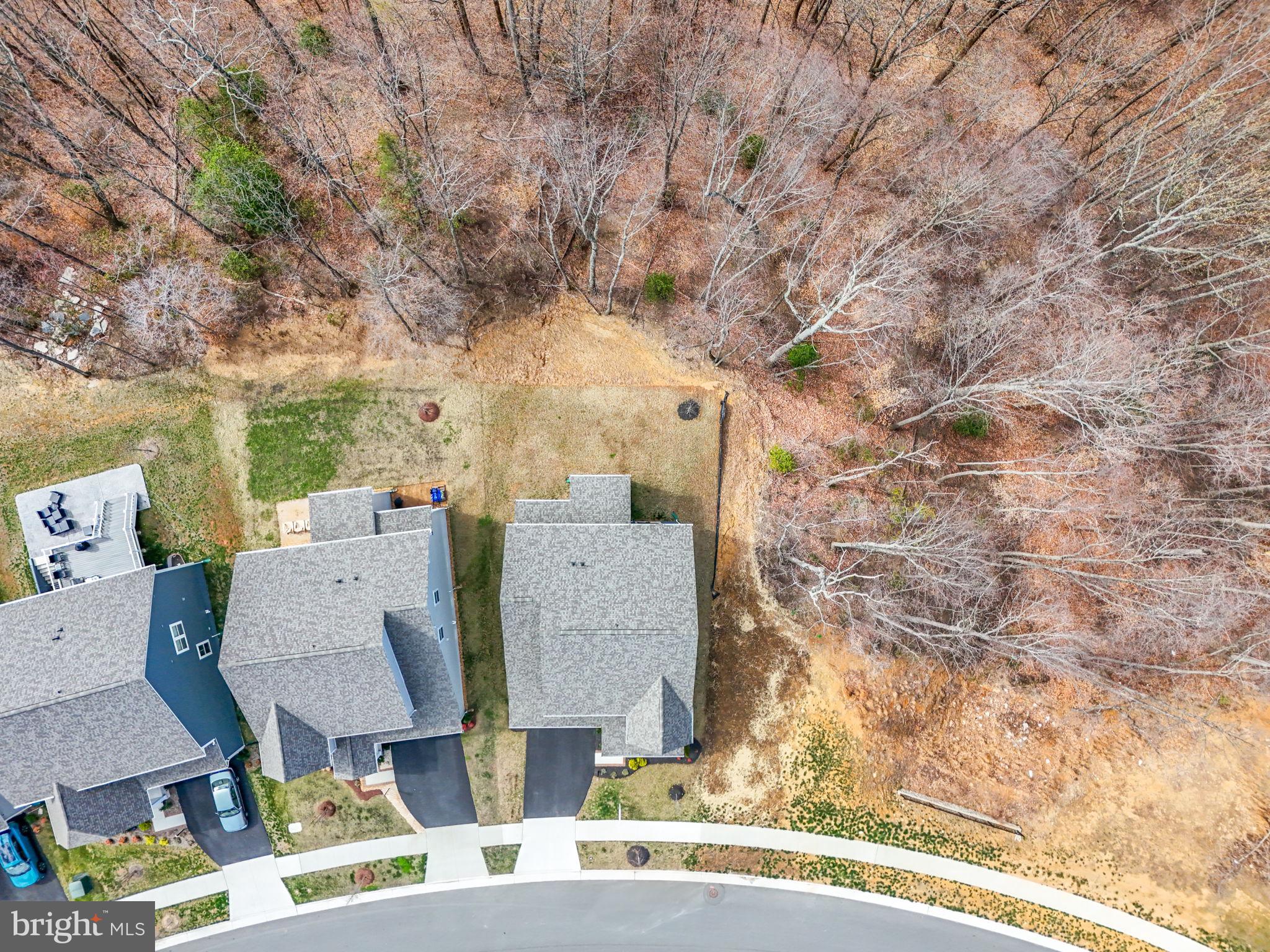 18042 MARSH PINE ROAD