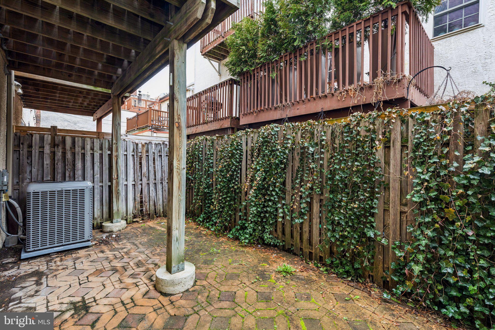 NORTHERN LIBERTIES - Residential