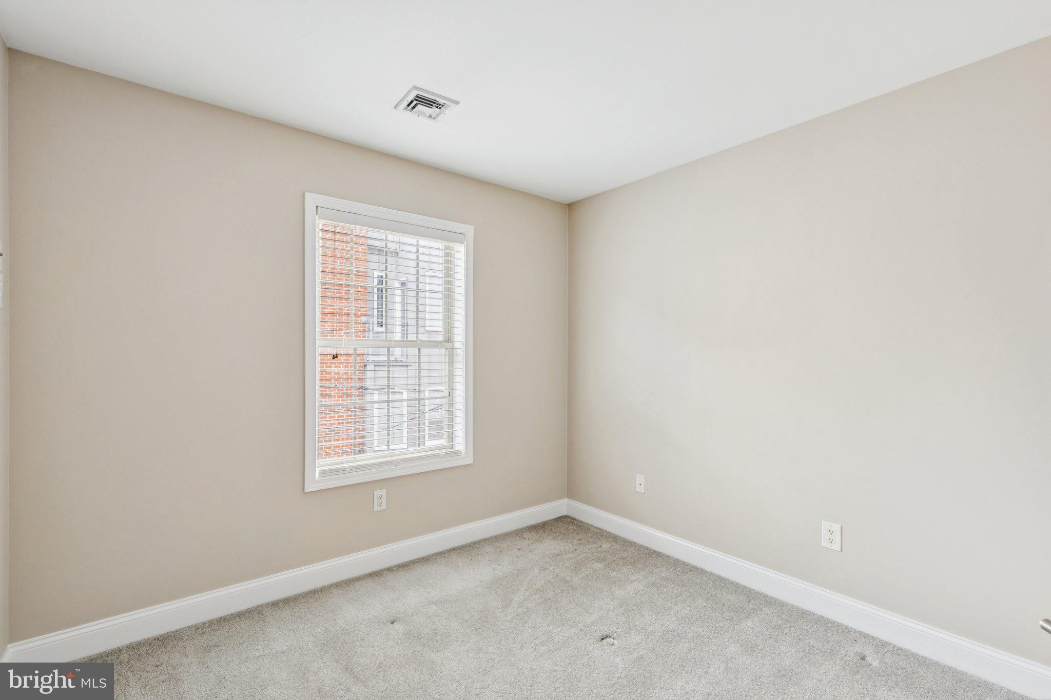 NORTHERN LIBERTIES - Residential