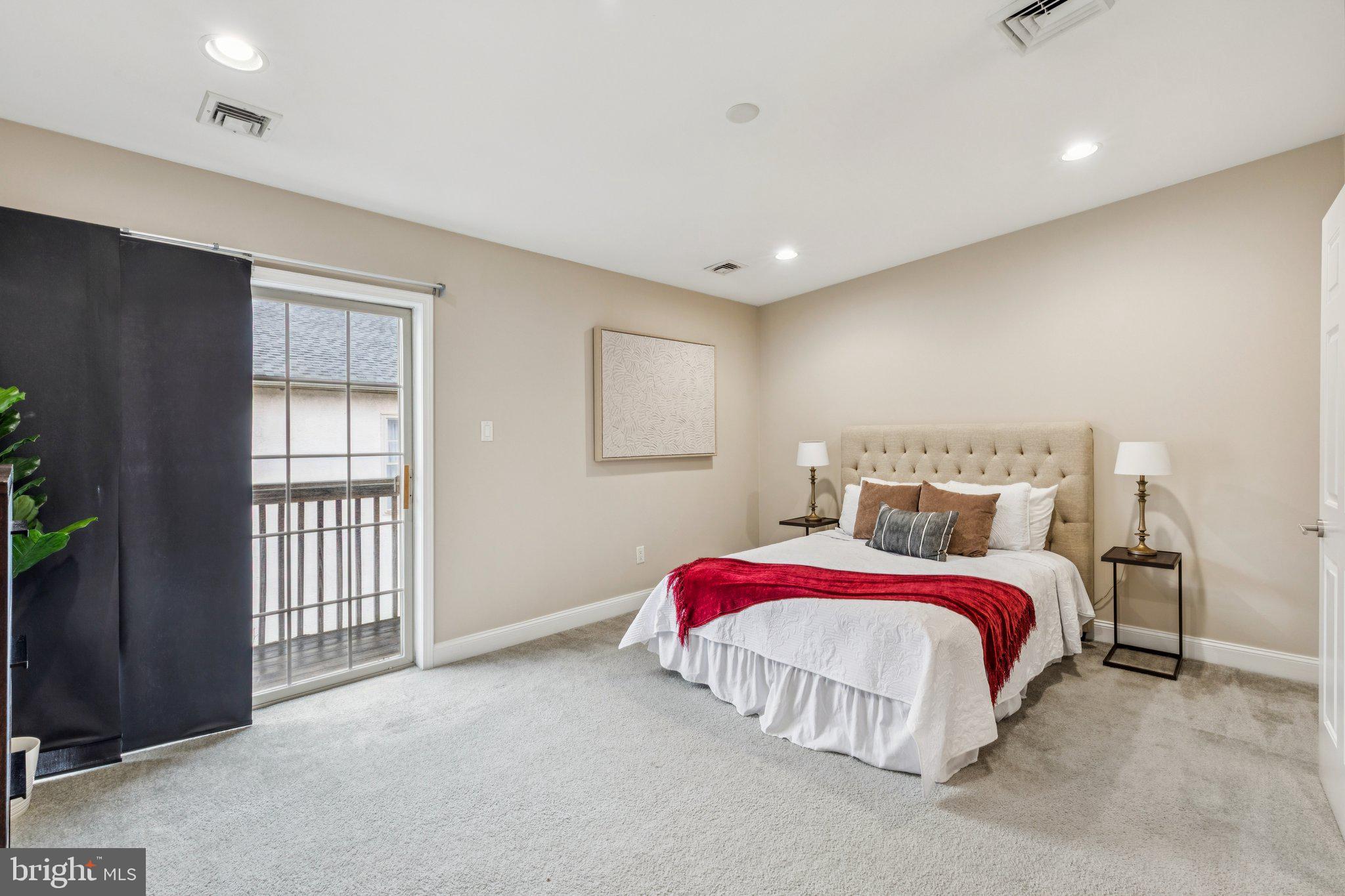 NORTHERN LIBERTIES - Residential