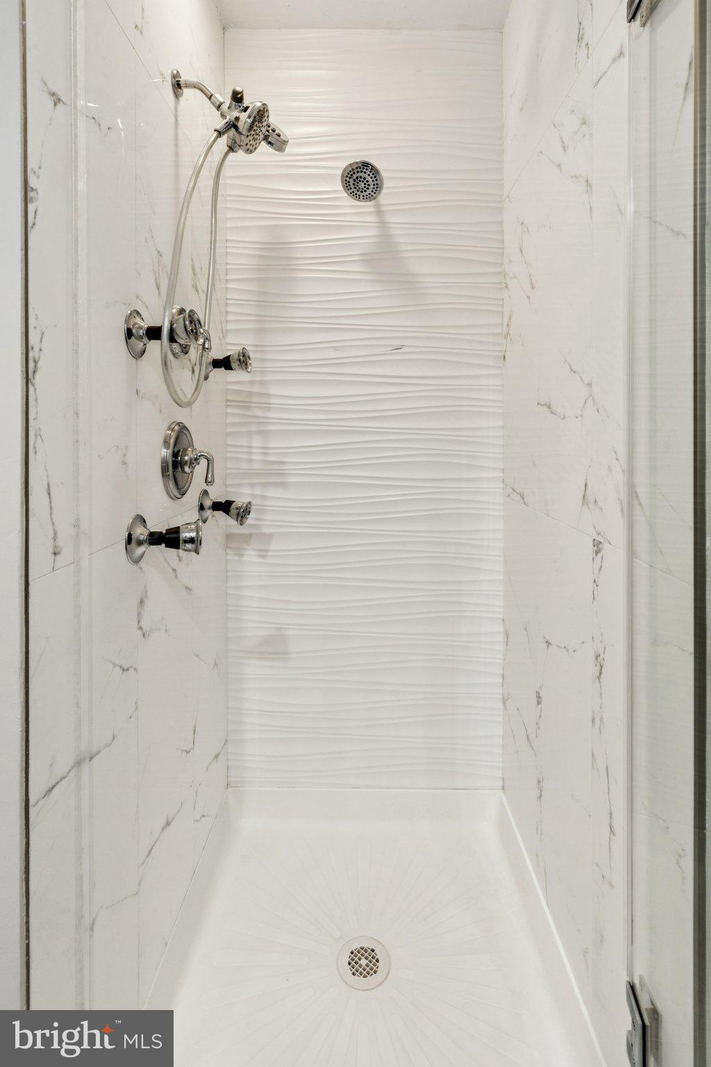 NORTHERN LIBERTIES - Residential