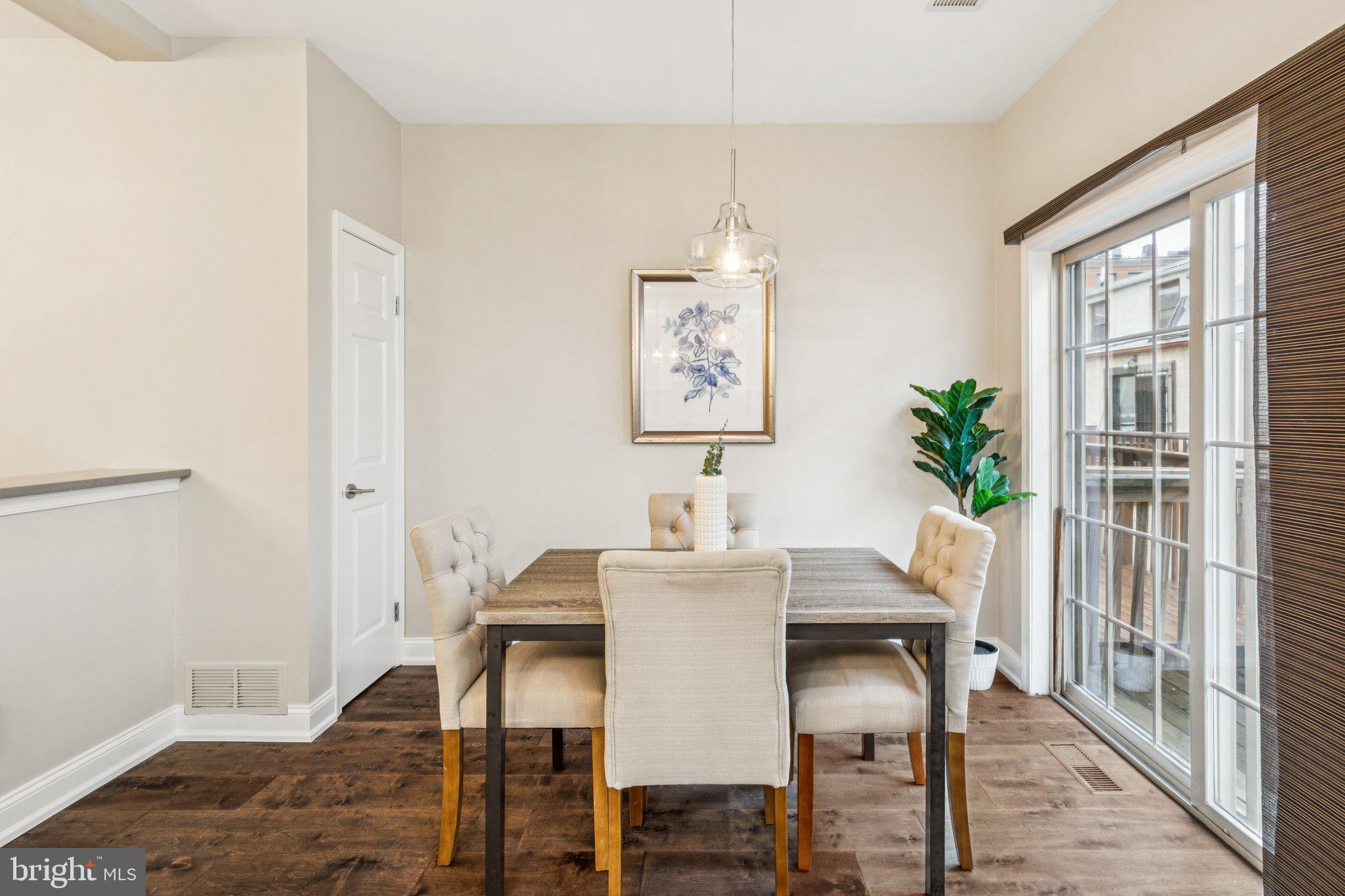 NORTHERN LIBERTIES - Residential