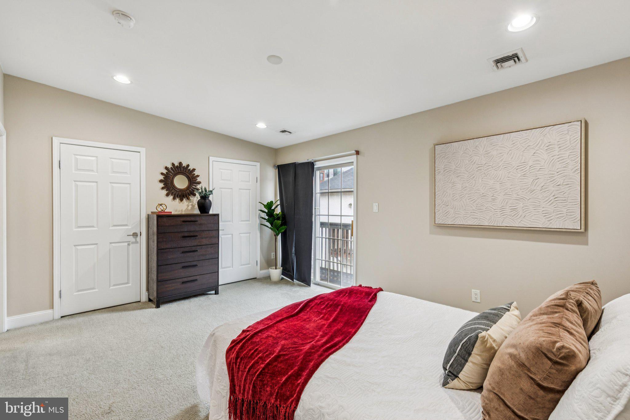 NORTHERN LIBERTIES - Residential