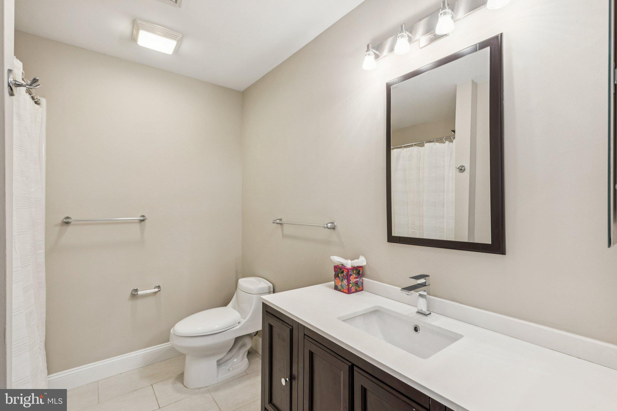 NORTHERN LIBERTIES - Residential