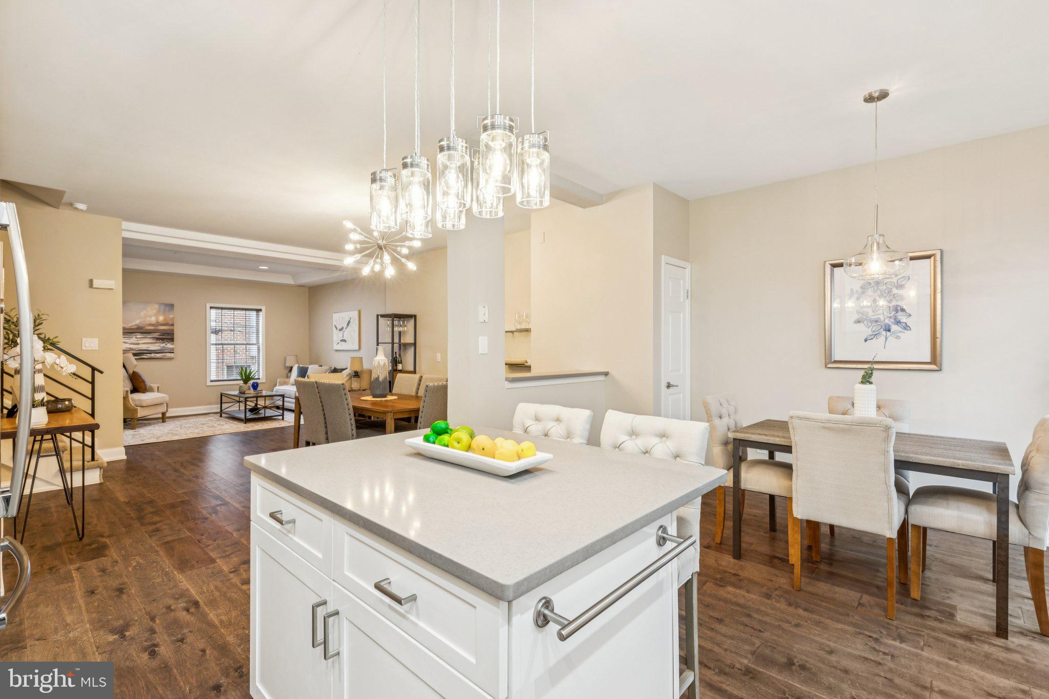 NORTHERN LIBERTIES - Residential