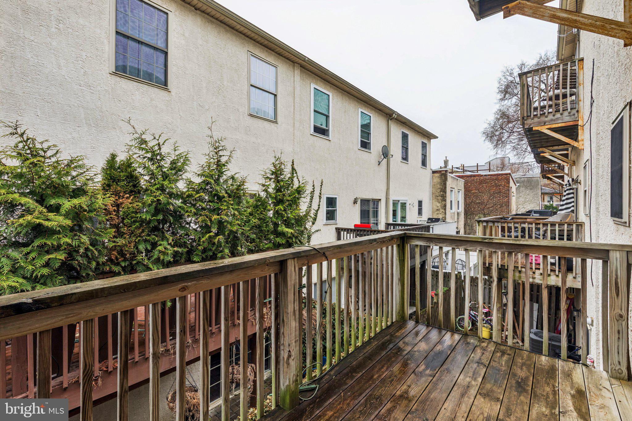 NORTHERN LIBERTIES - Residential