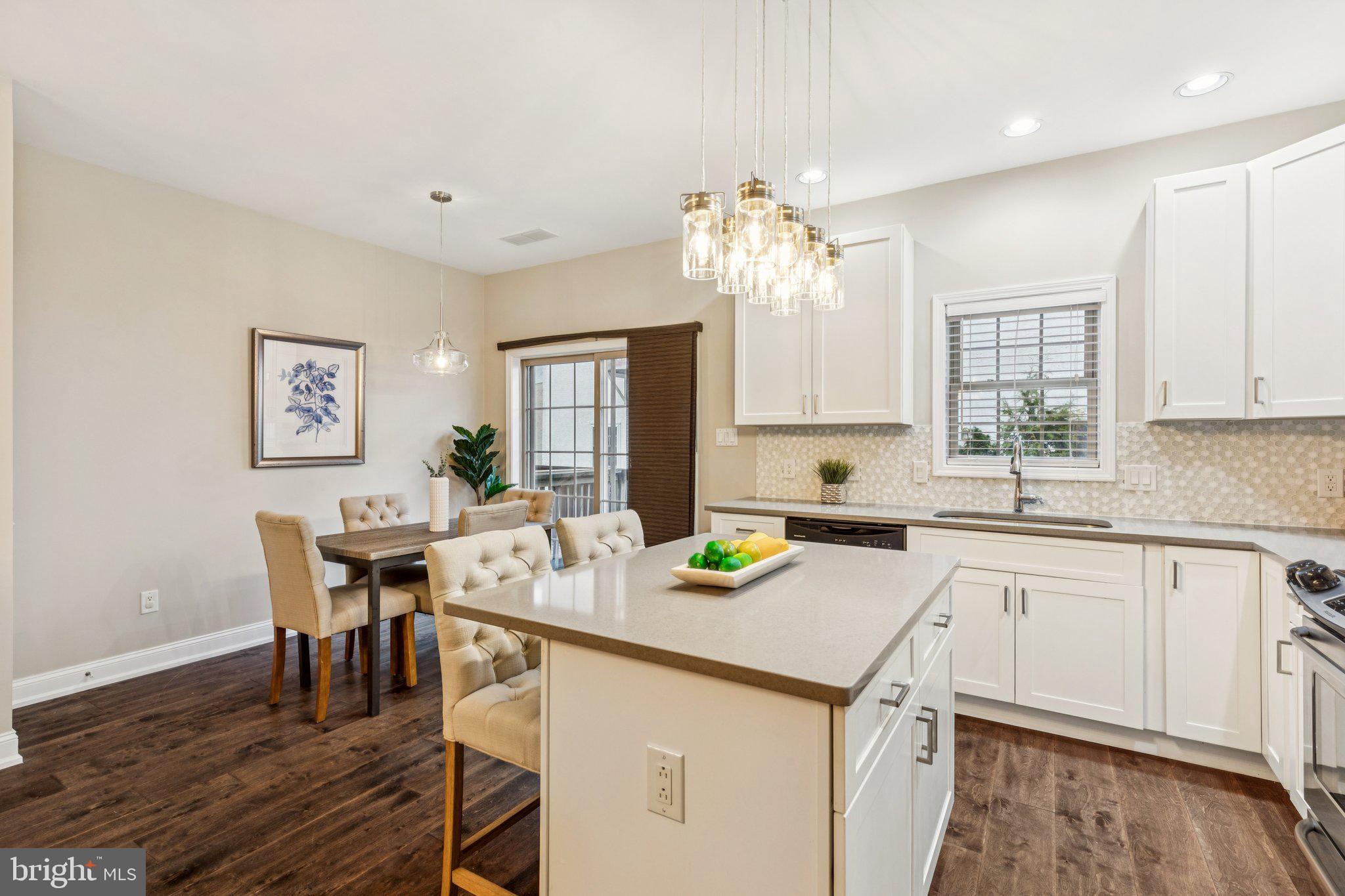 NORTHERN LIBERTIES - Residential