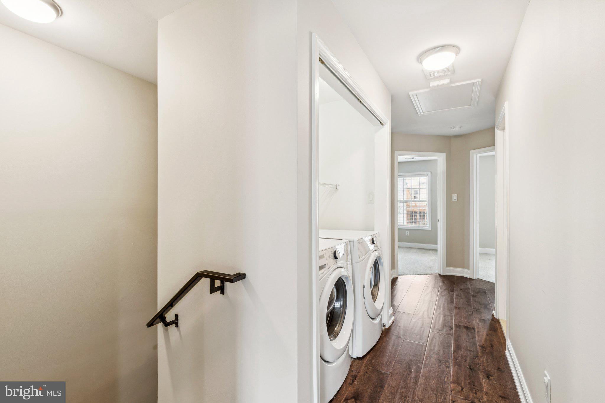 NORTHERN LIBERTIES - Residential