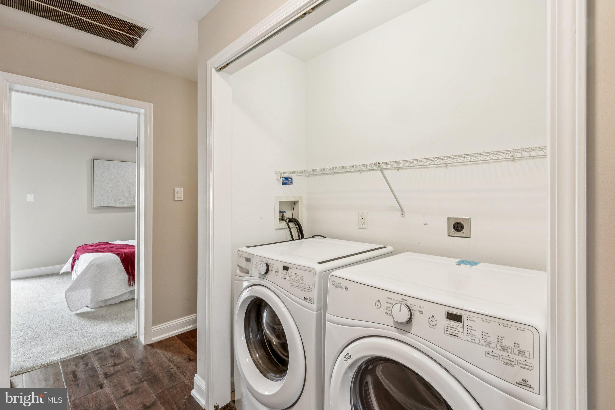 NORTHERN LIBERTIES - Residential