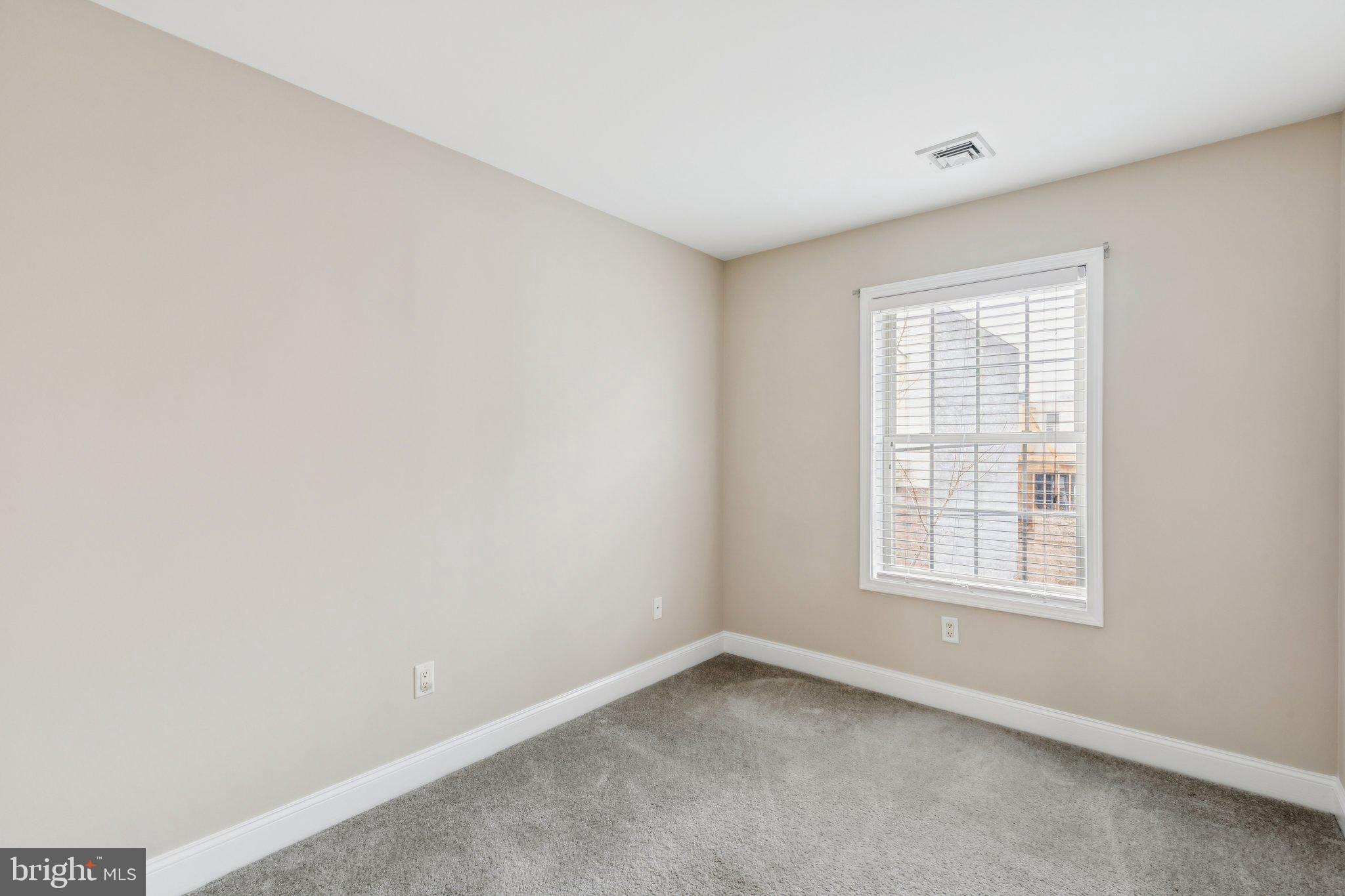 NORTHERN LIBERTIES - Residential